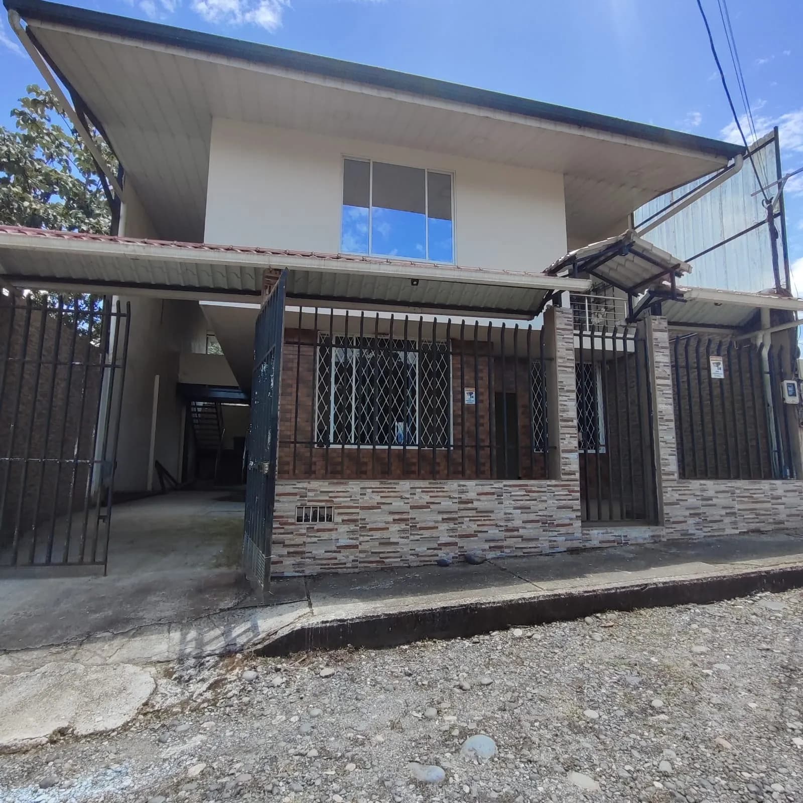 Alquiler de apartamentos — foto 4
