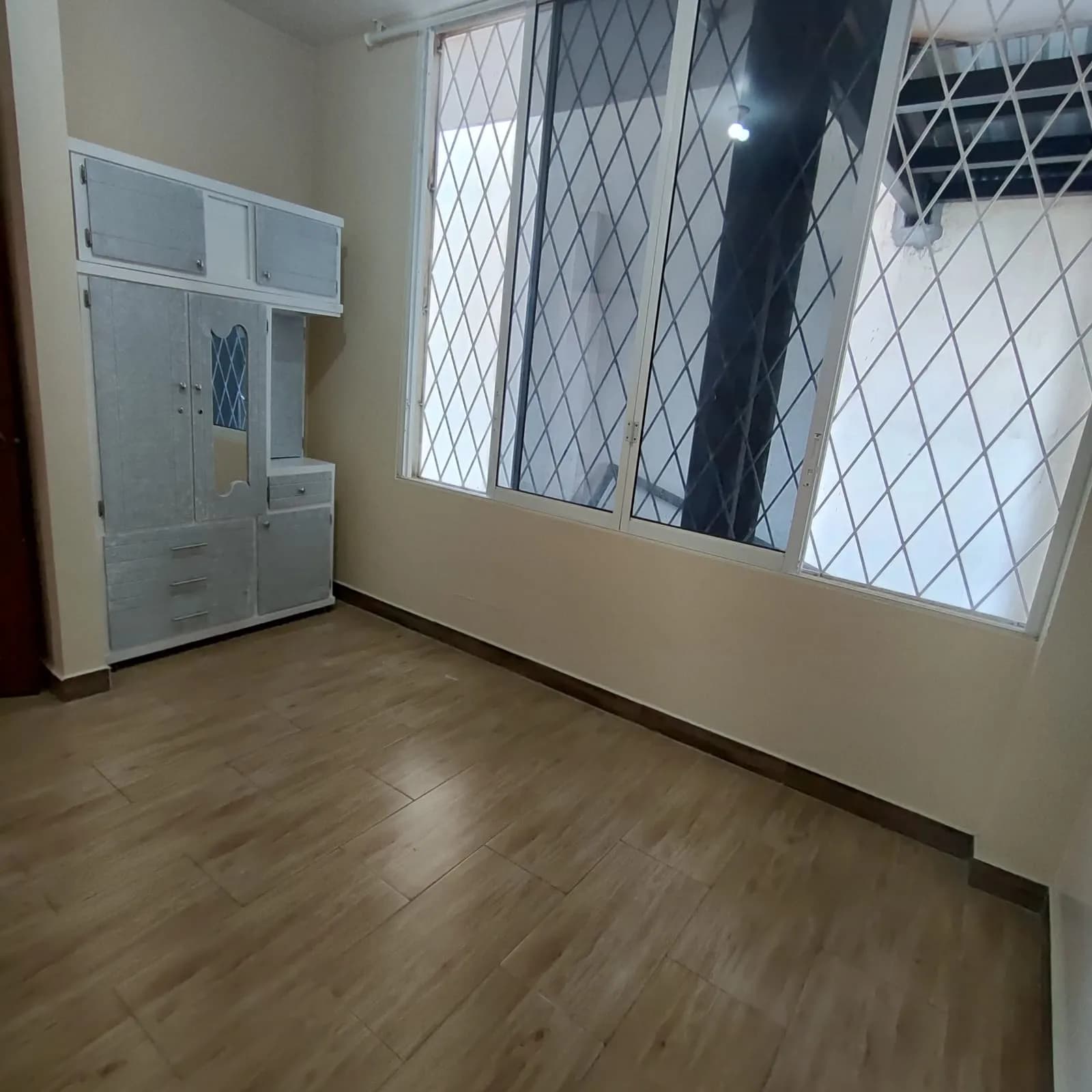 Alquiler de apartamentos — foto 7