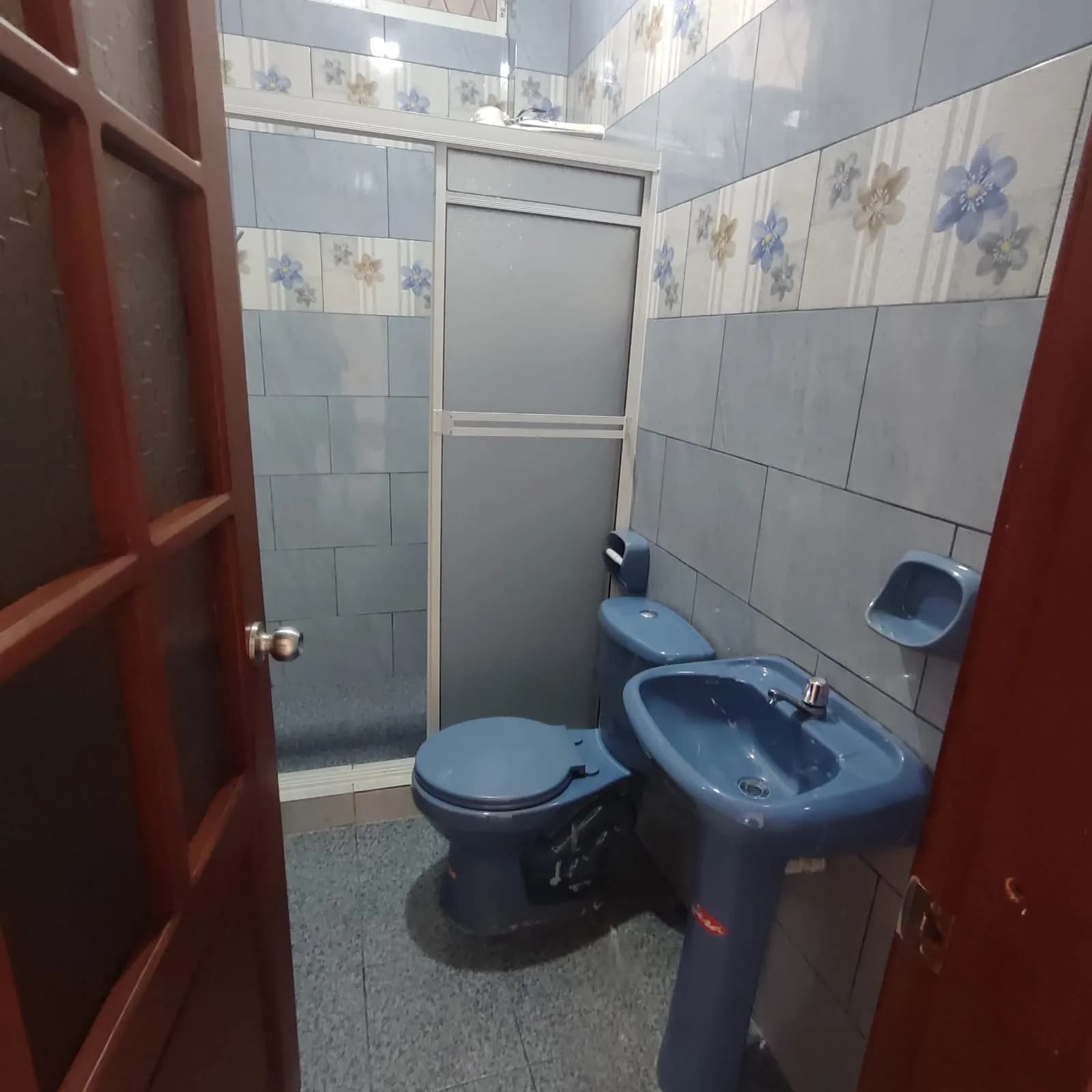Alquiler de apartamentos — foto 11