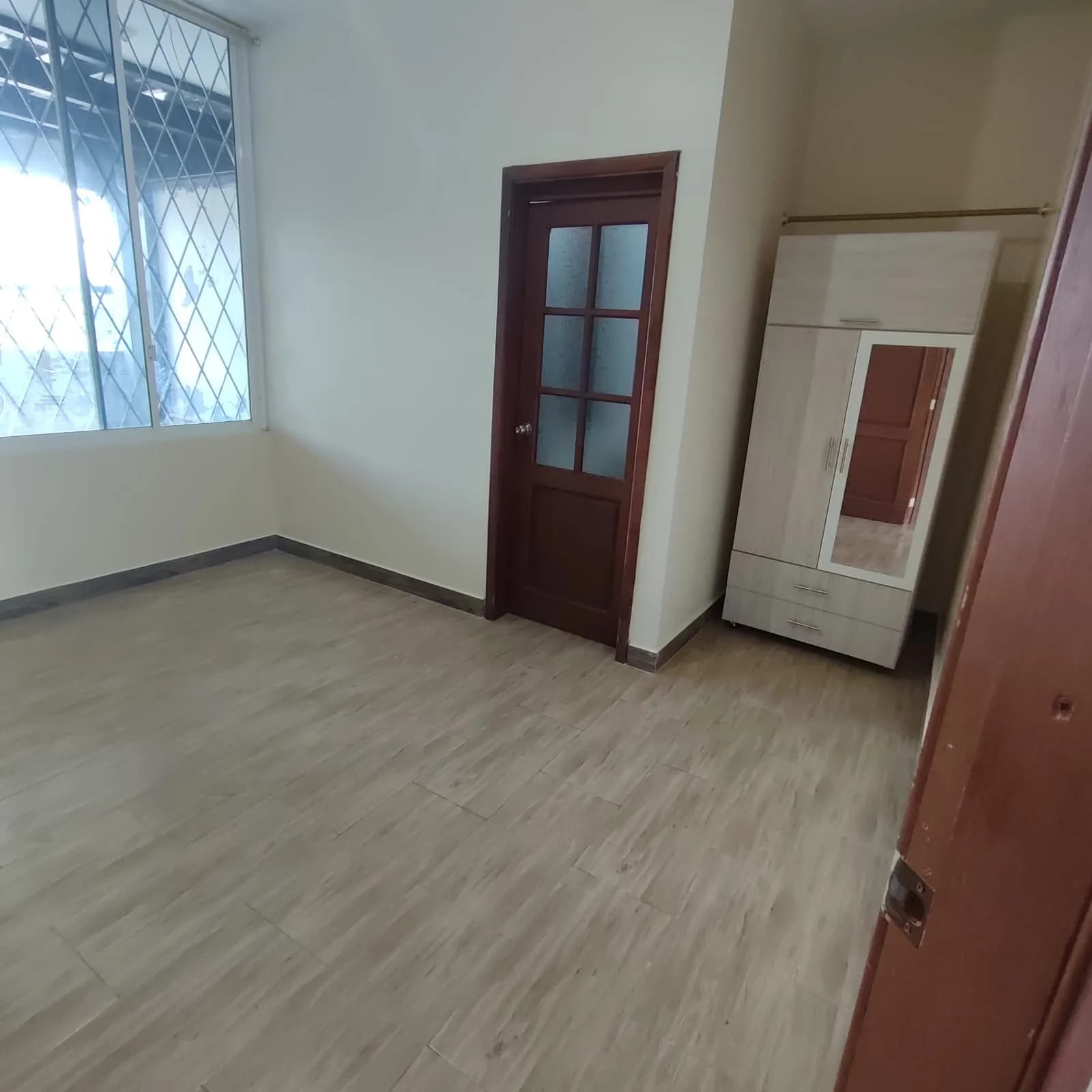 Alquiler de apartamentos — foto 9