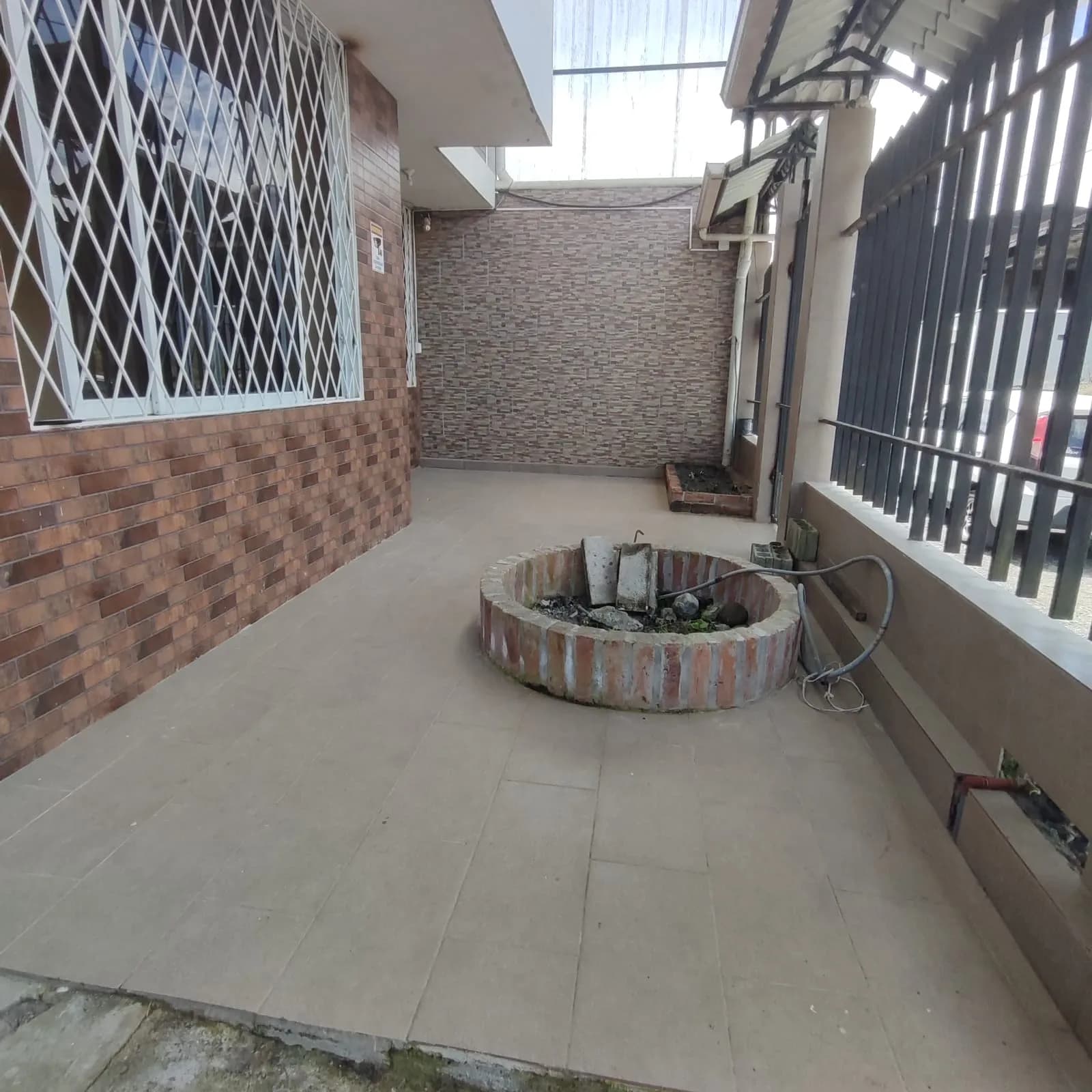 Alquiler de apartamentos — foto 14