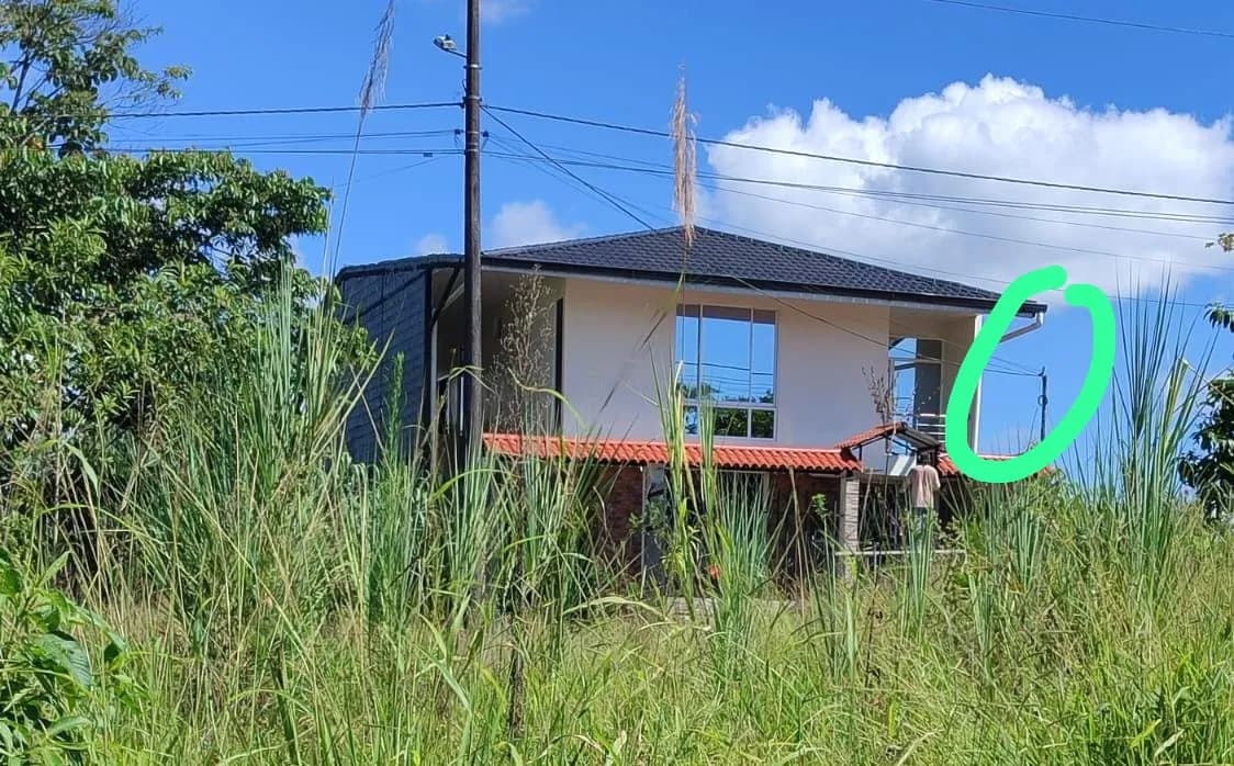 Alquiler de apartamentos — foto 1