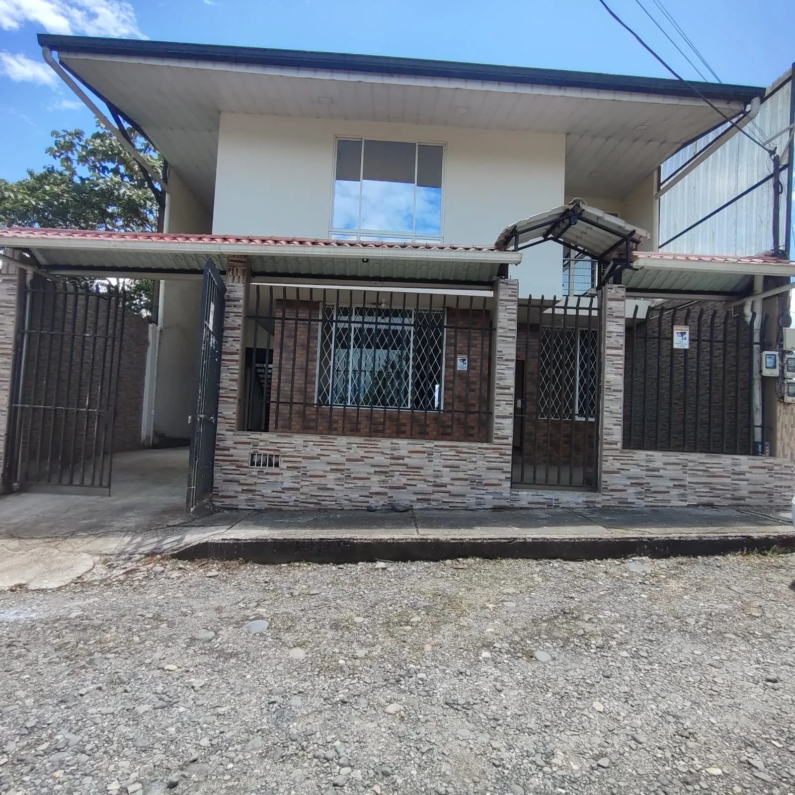Alquiler de apartamentos — foto 15