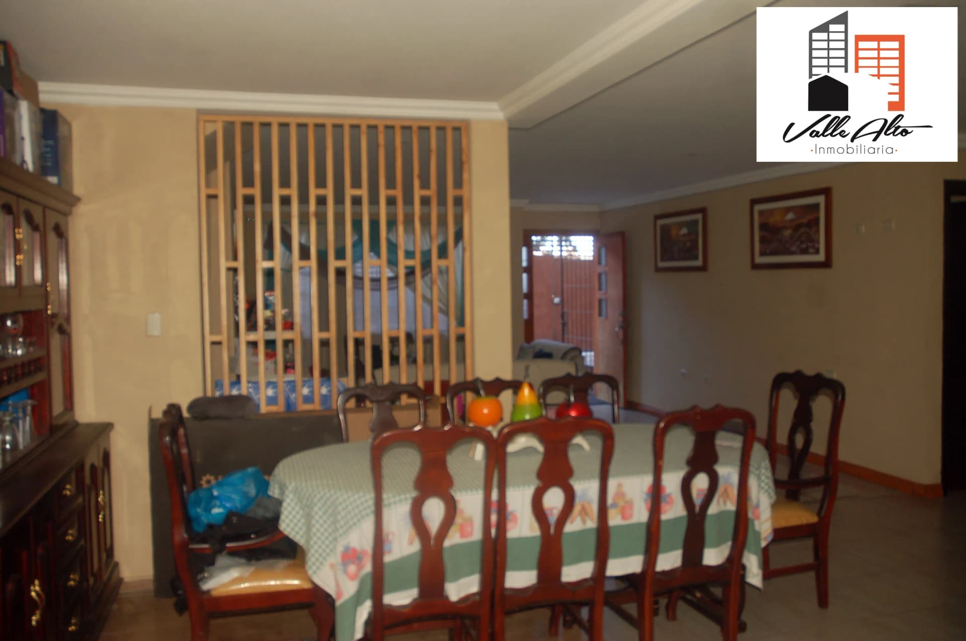 CASA DE DOS DEPARTAMENTOS EN MISICATA. — foto 12
