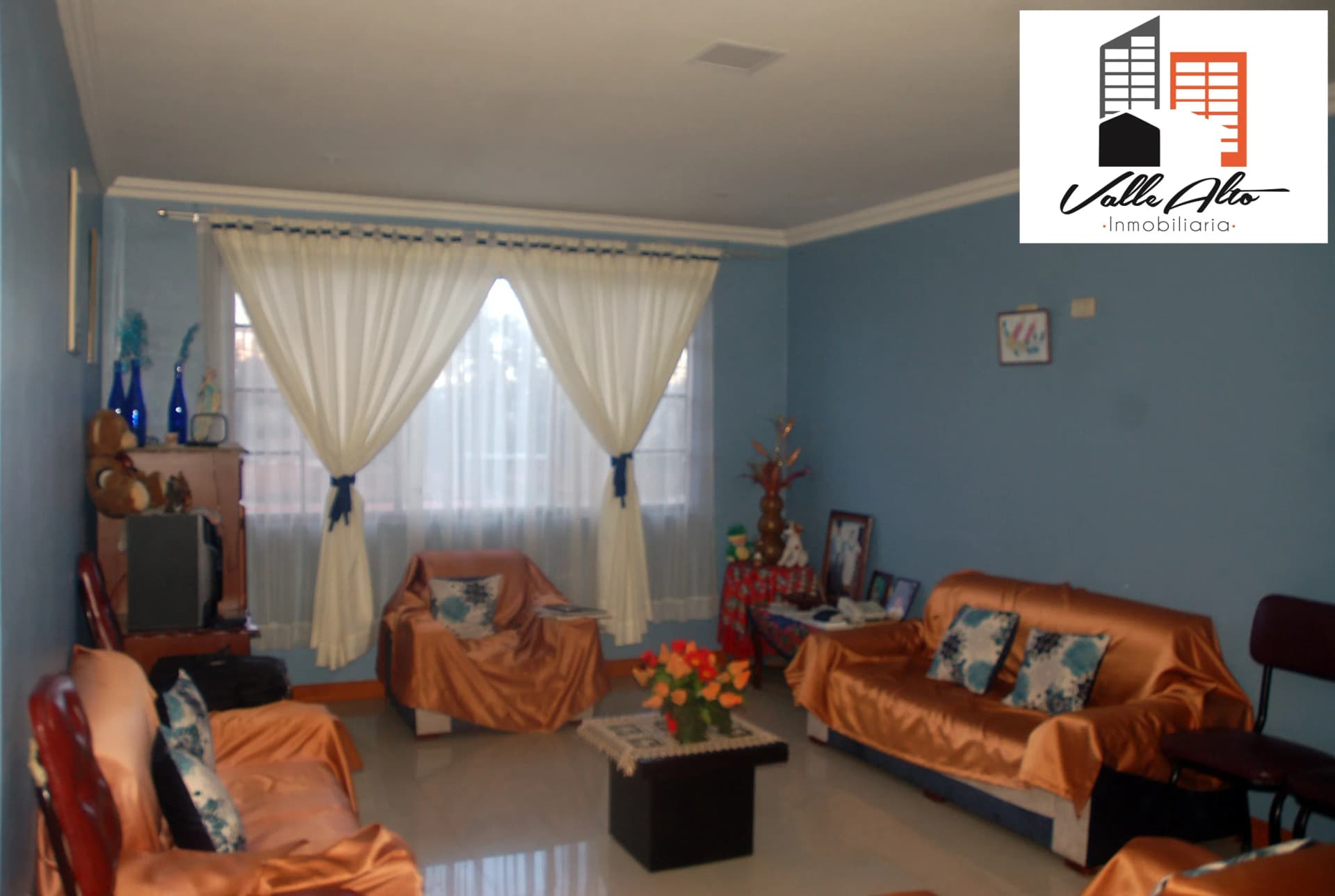 CASA DE DOS DEPARTAMENTOS EN MISICATA. — foto 8