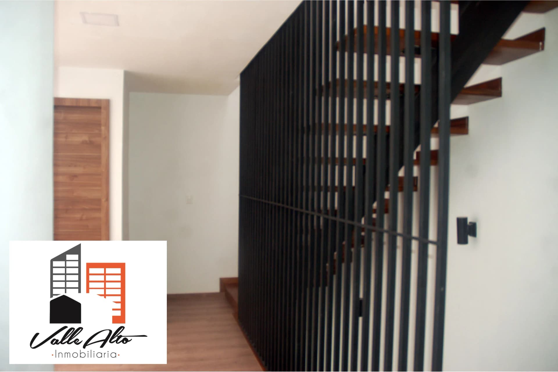 CASA POR ESTRENAR EN LA PENCAS. — foto 15