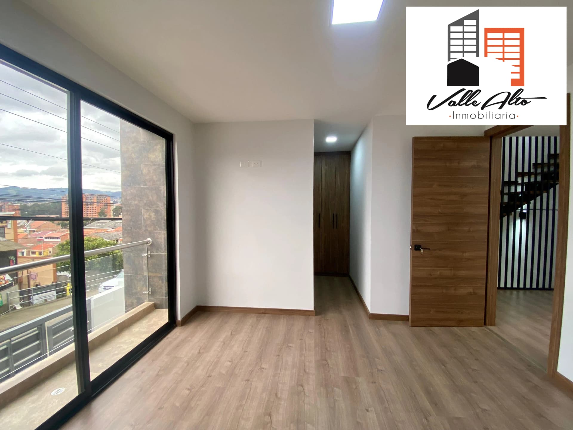 CASA POR ESTRENAR EN LA PENCAS. — foto 10