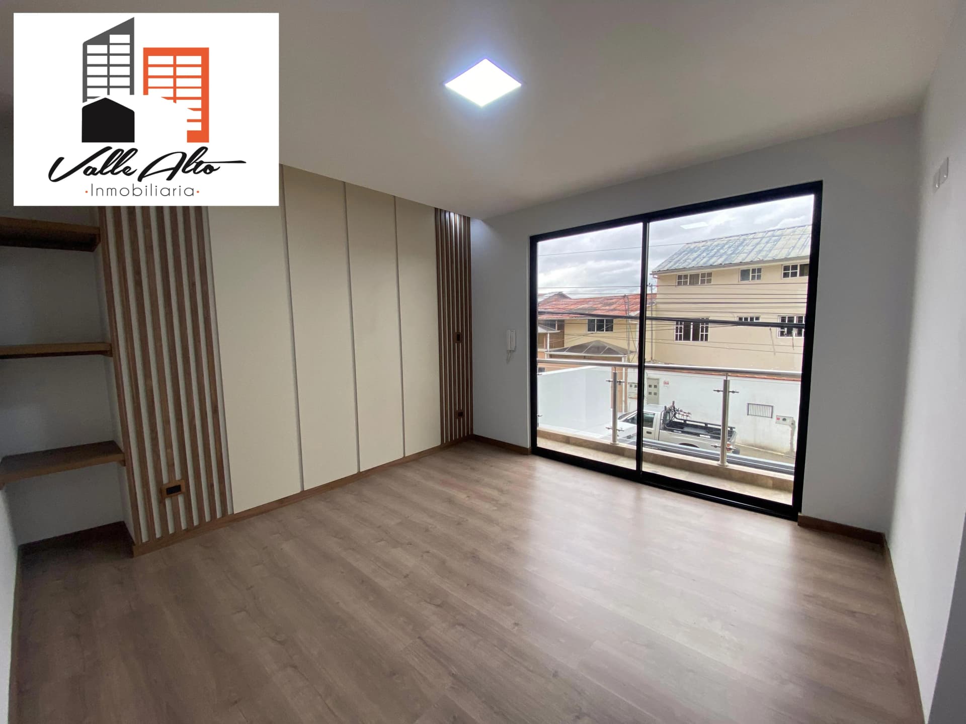 CASA POR ESTRENAR EN LA PENCAS. — foto 9