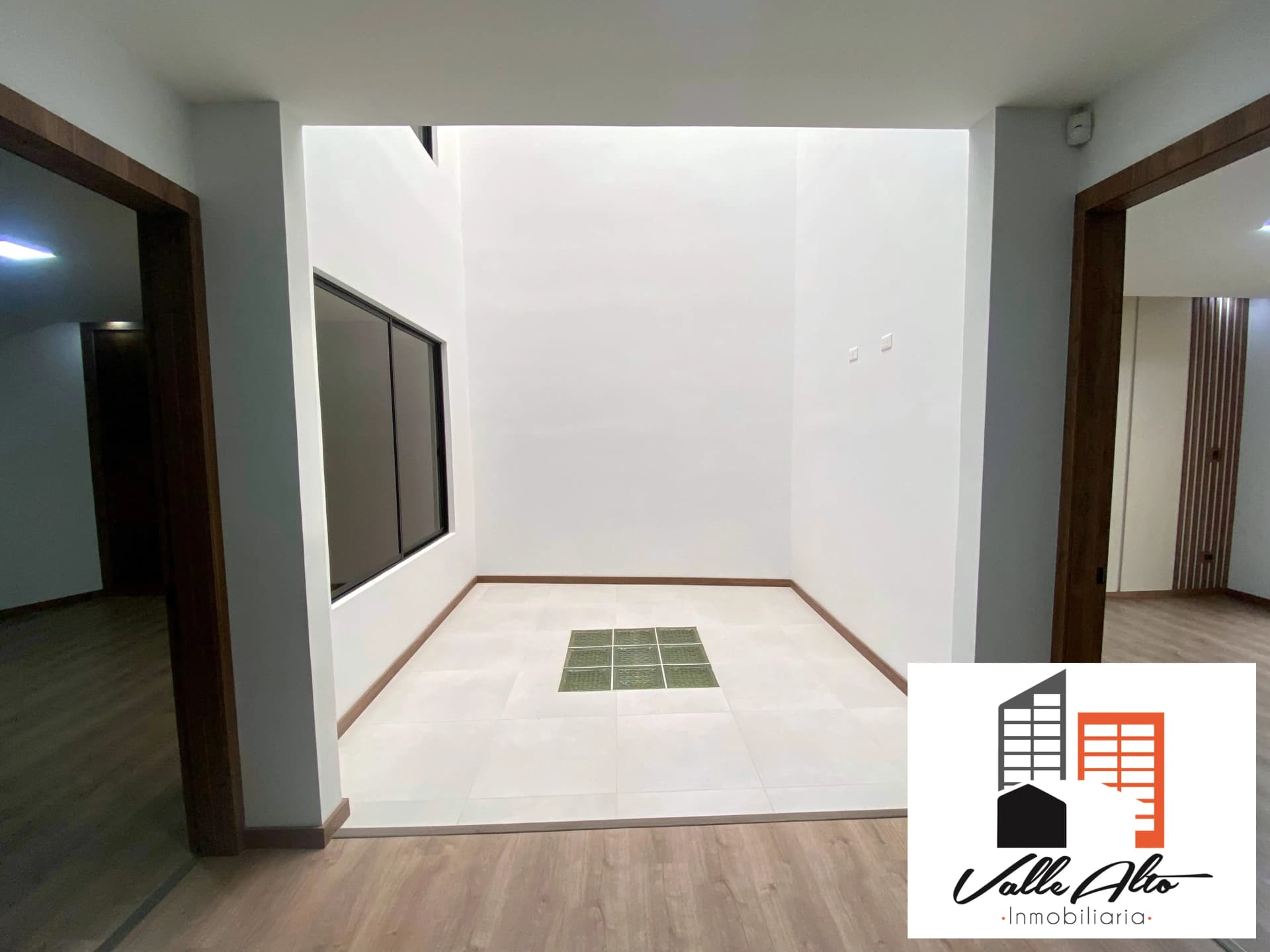 CASA POR ESTRENAR EN LA PENCAS. — foto 6