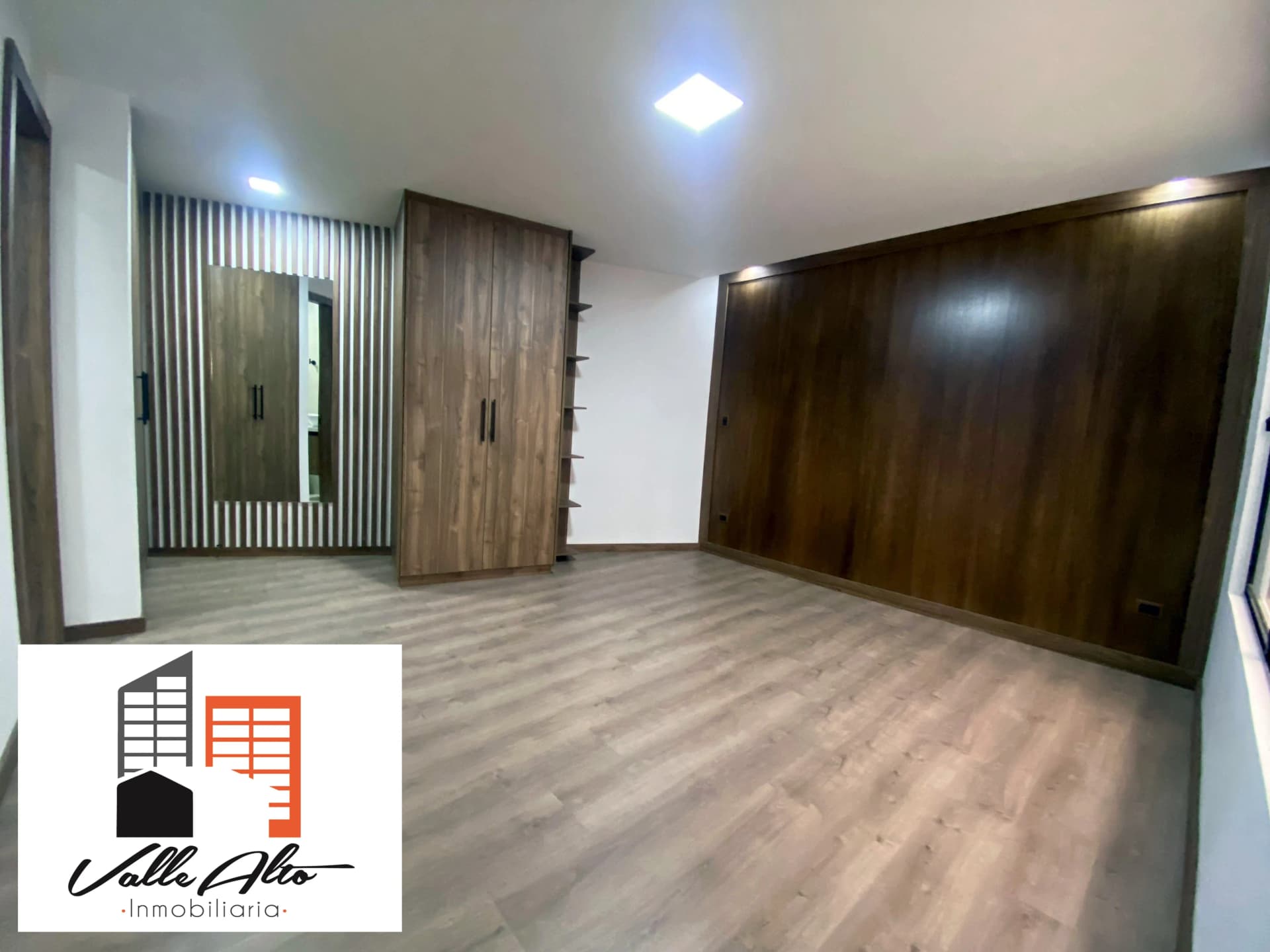 CASA POR ESTRENAR EN LA PENCAS. — foto 8