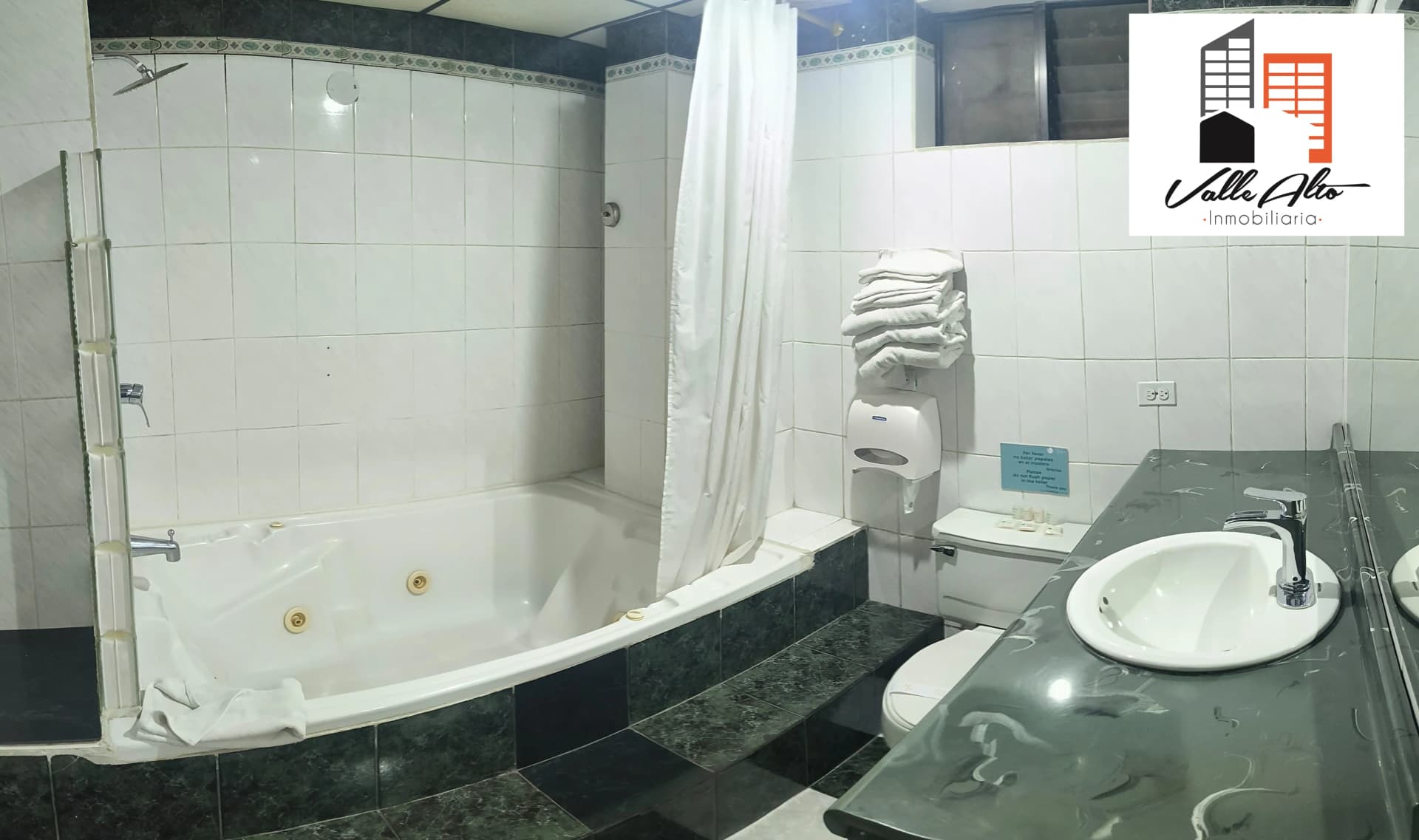 HOTEL CON EXCELENTE FACTURACION EN CUENCA. — foto 4