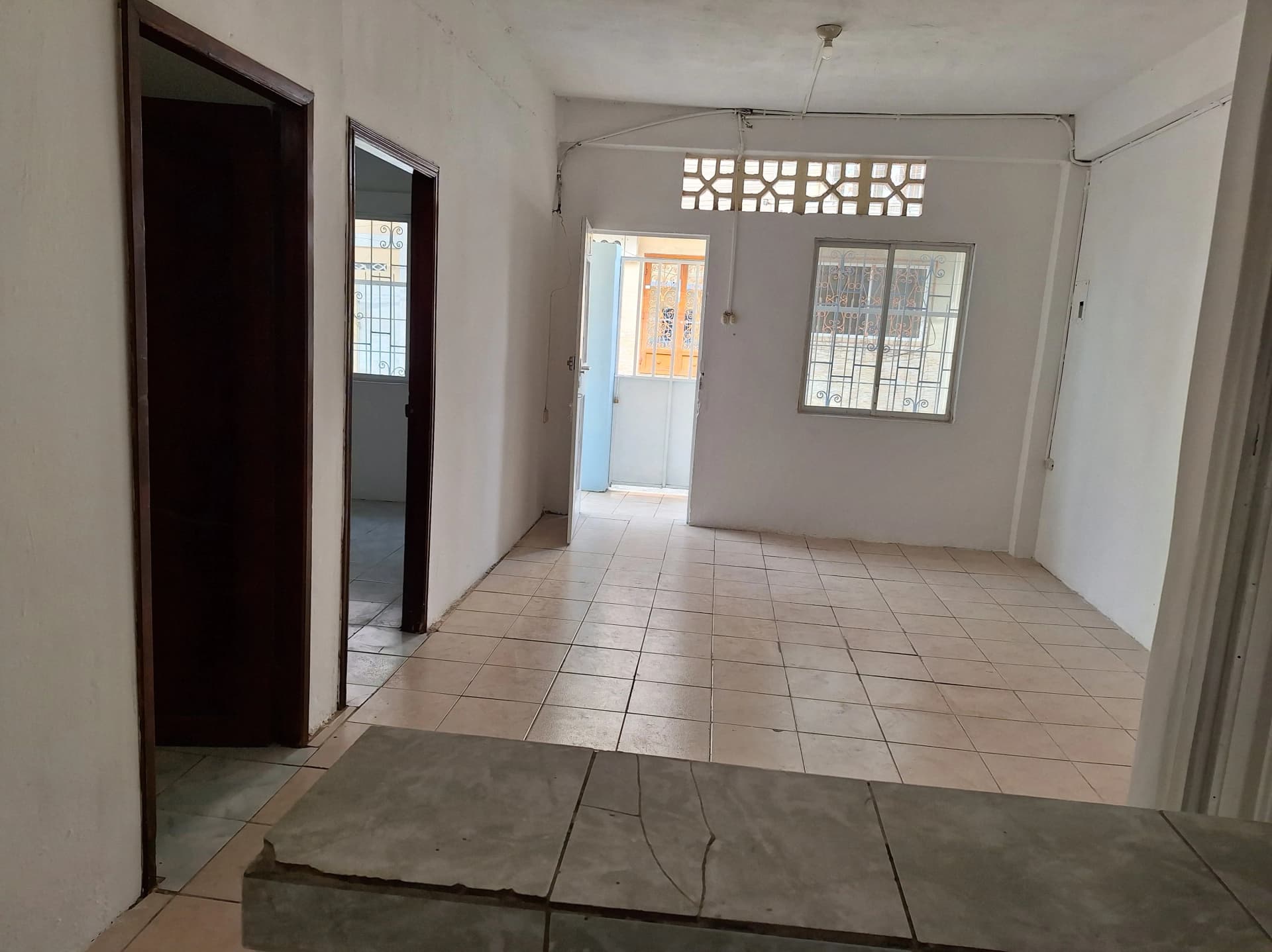 Se alquila departamento planta baja — foto 6