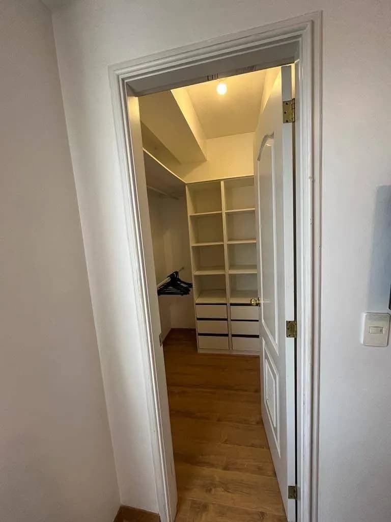 Departamento amoblado — foto 2