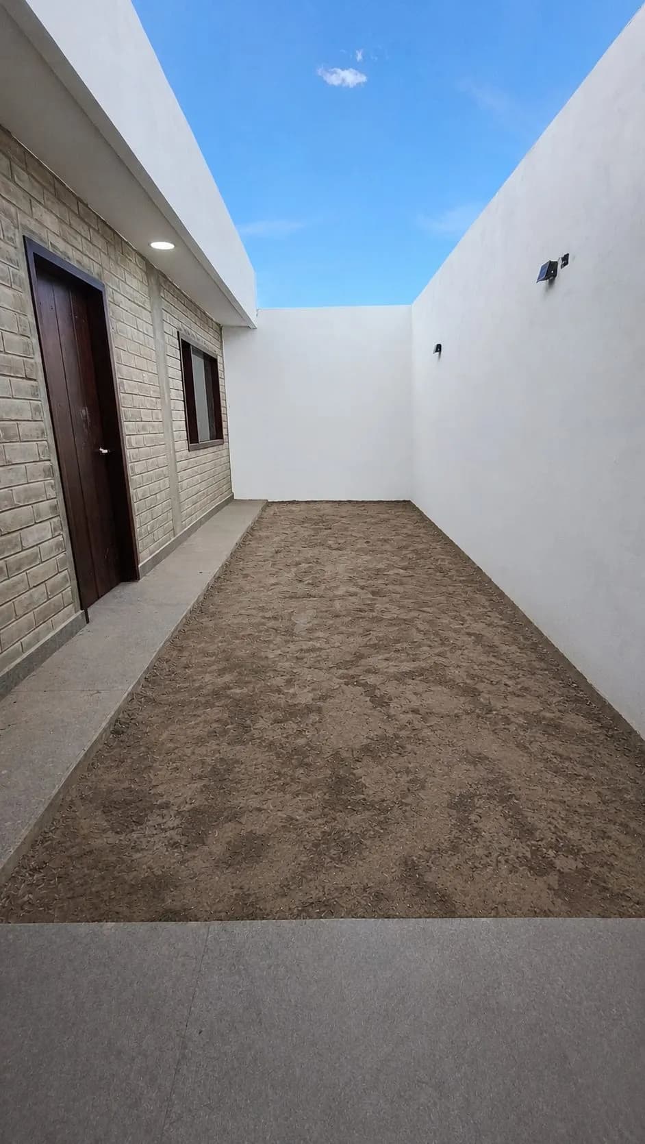 Casa en venta San Juan de Calderon — foto 8