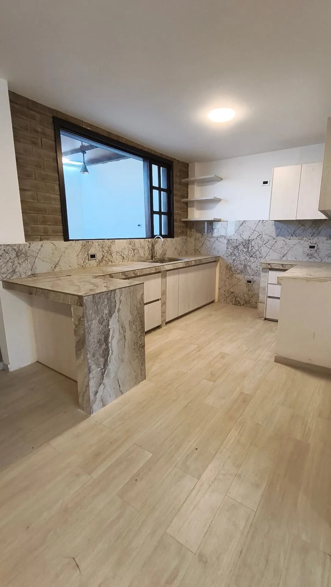 Casa en venta San Juan de Calderon — foto 2