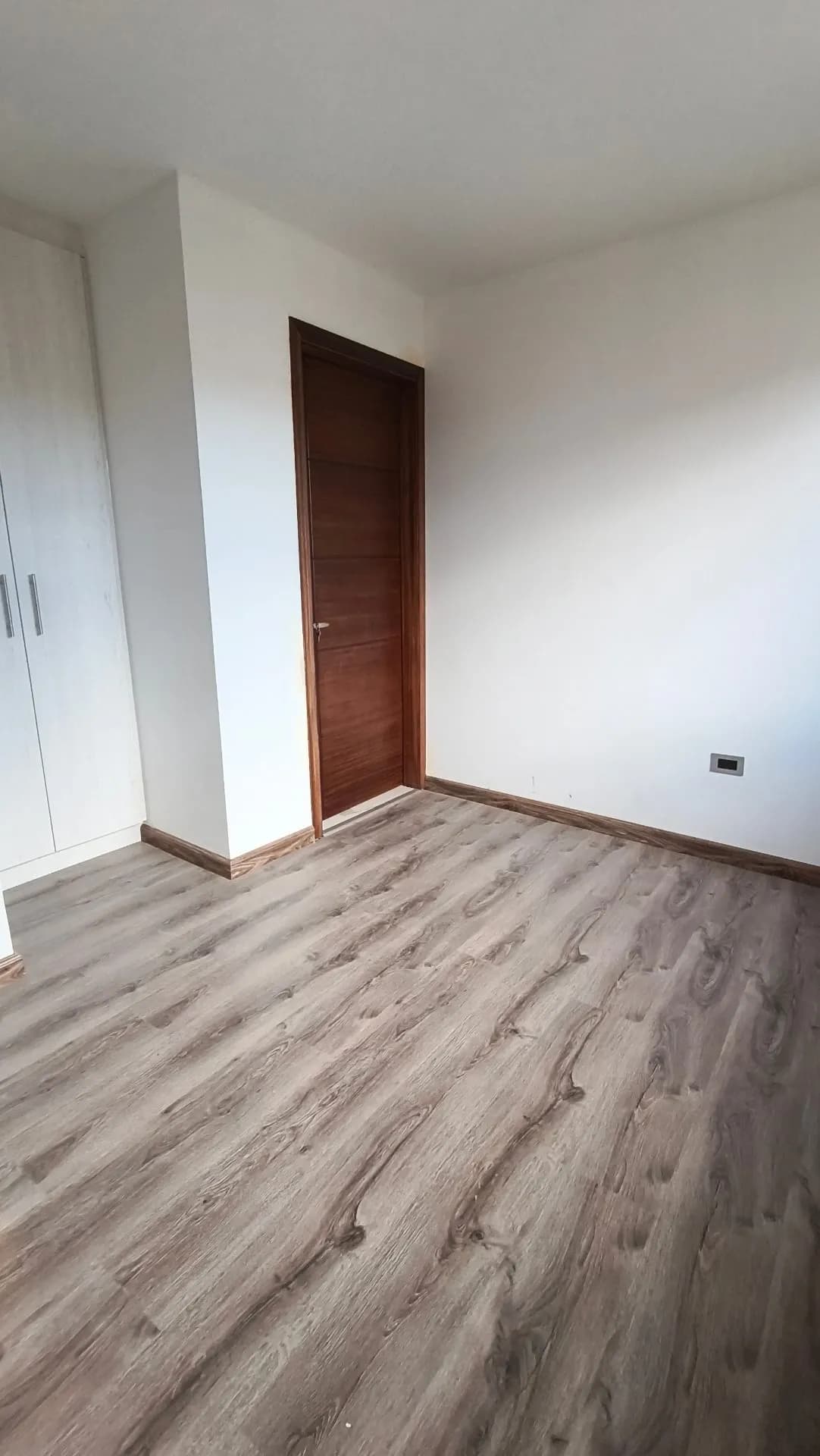 Casa en venta San Juan de Calderon — foto 4