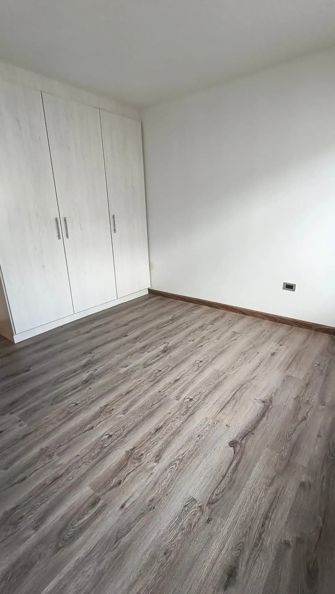 Casa en venta San Juan de Calderon — foto 6