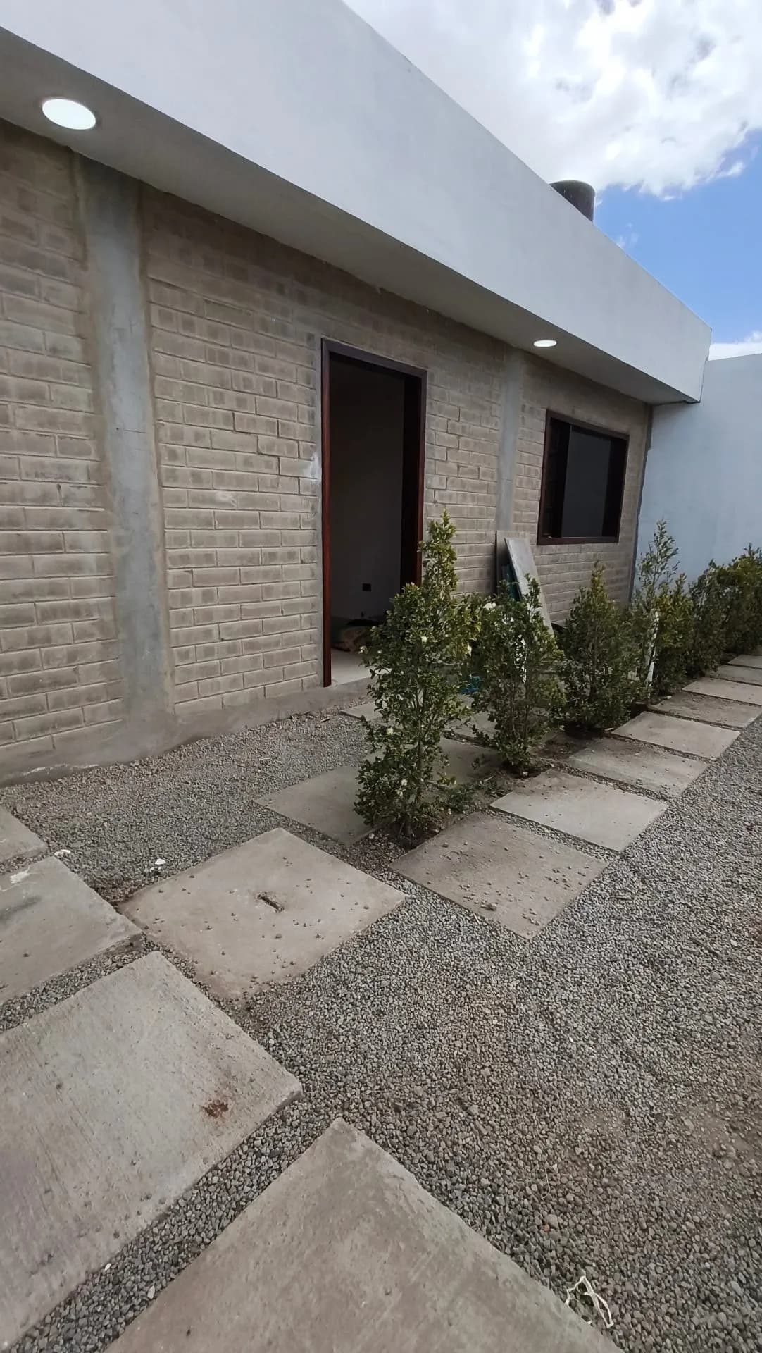 Casa en venta San Juan de Calderon — foto 9