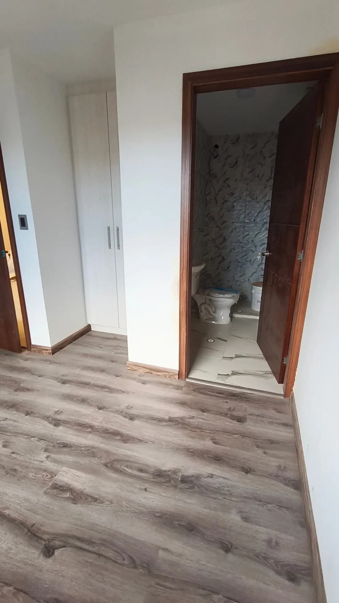 Casa en venta San Juan de Calderon — foto 5