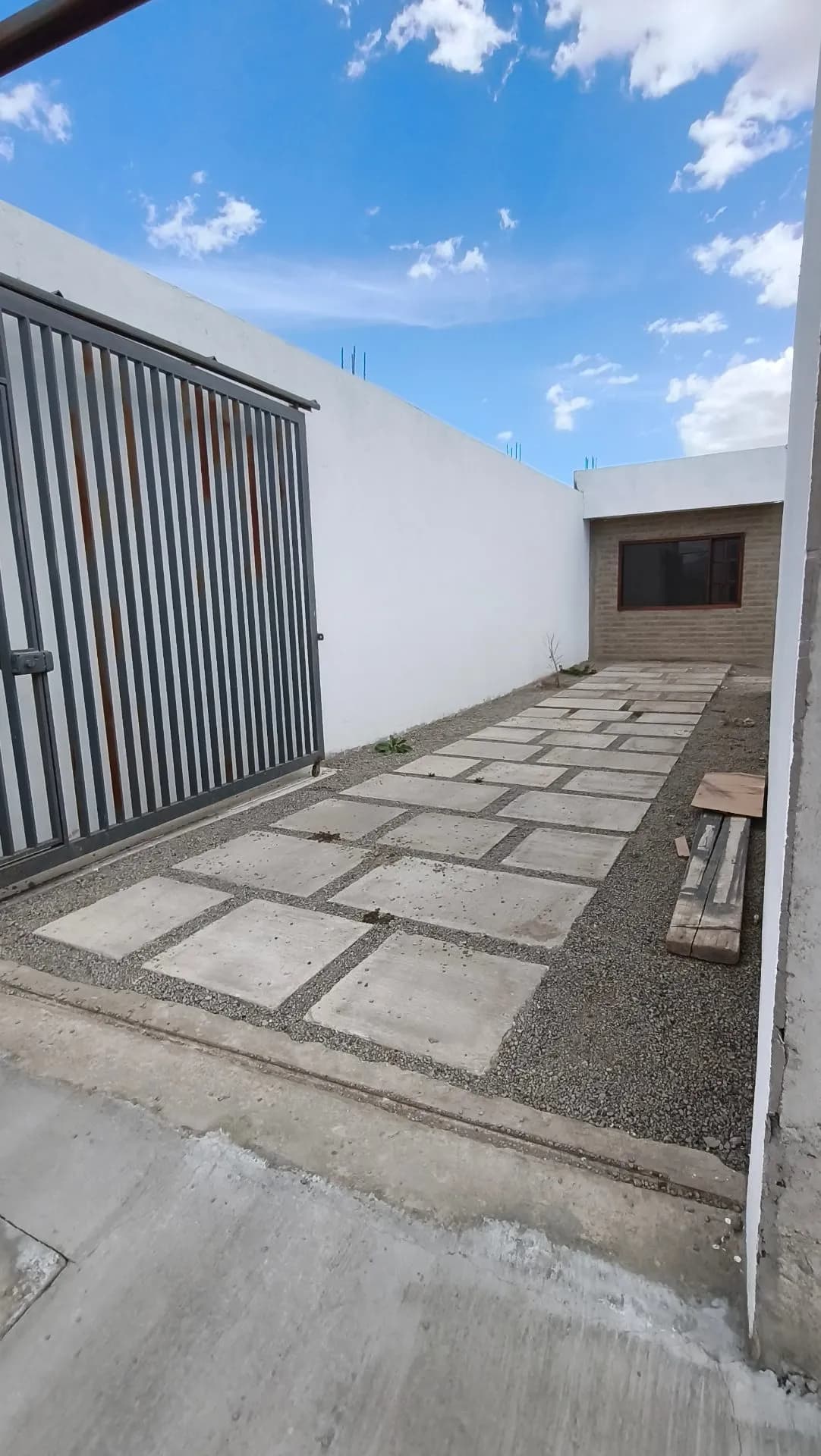 Casa en venta San Juan de Calderon — foto 10