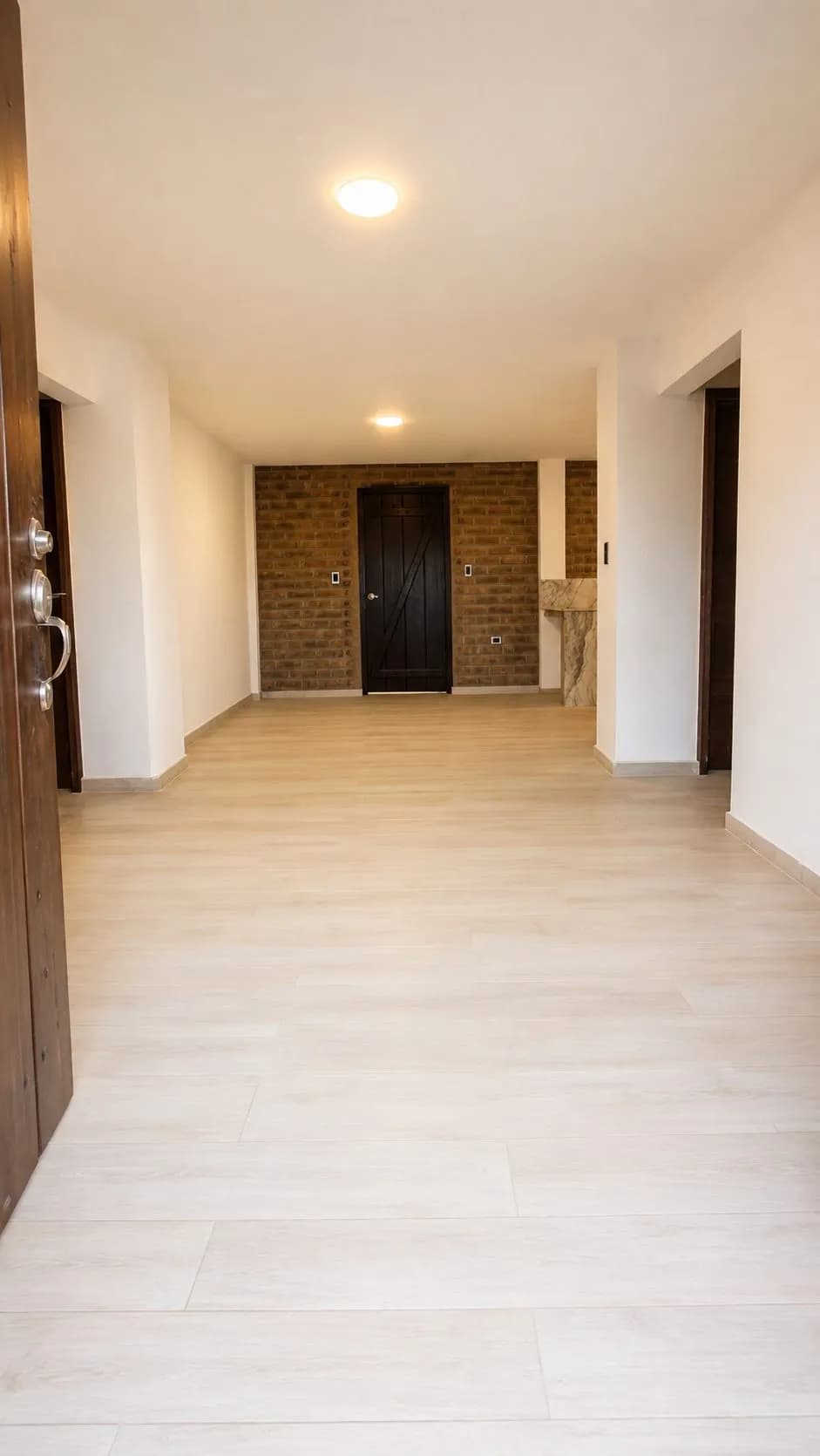 Casa en venta San Juan de Calderon — foto 1