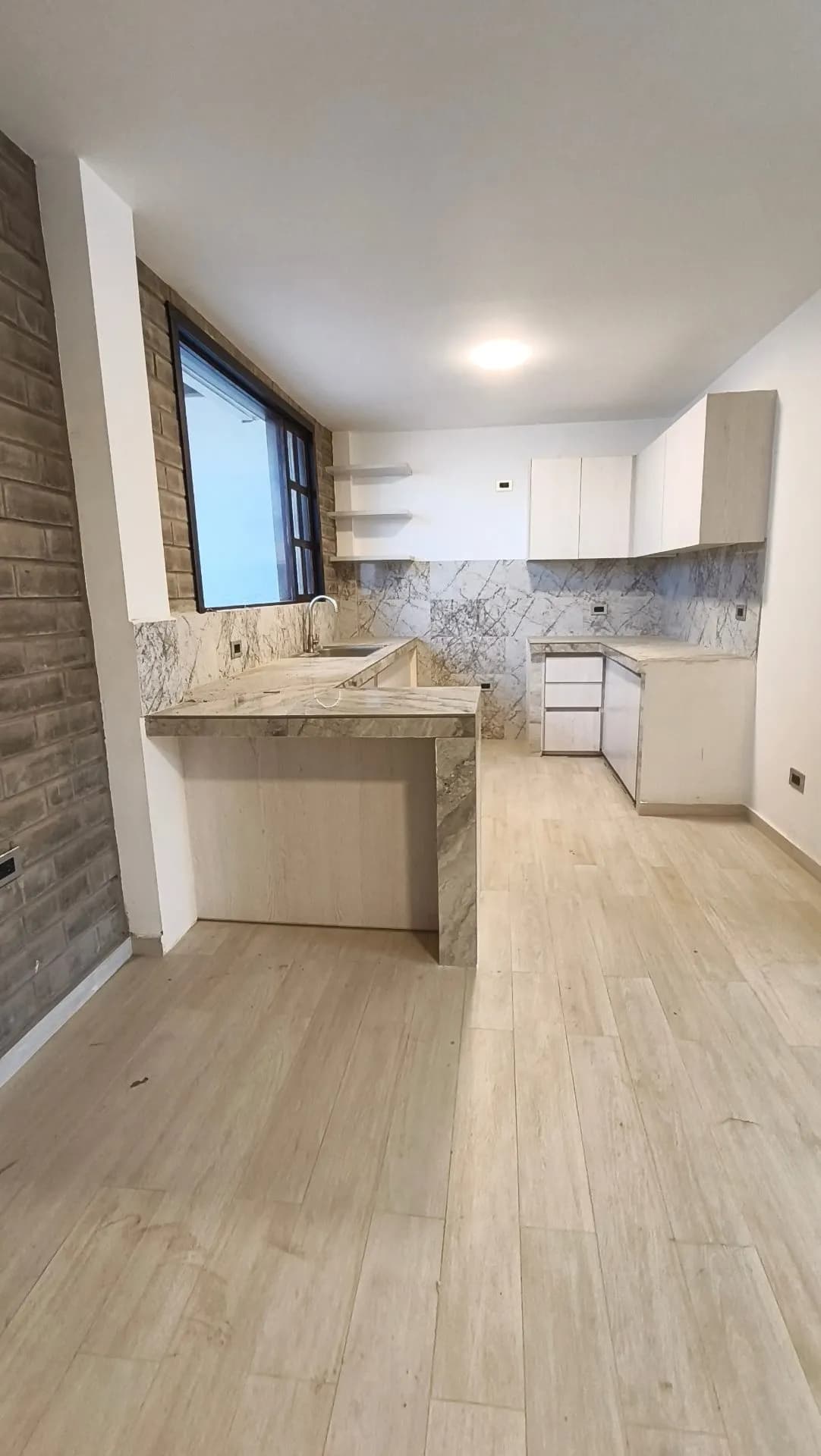 Casa en venta San Juan de Calderon — foto 3