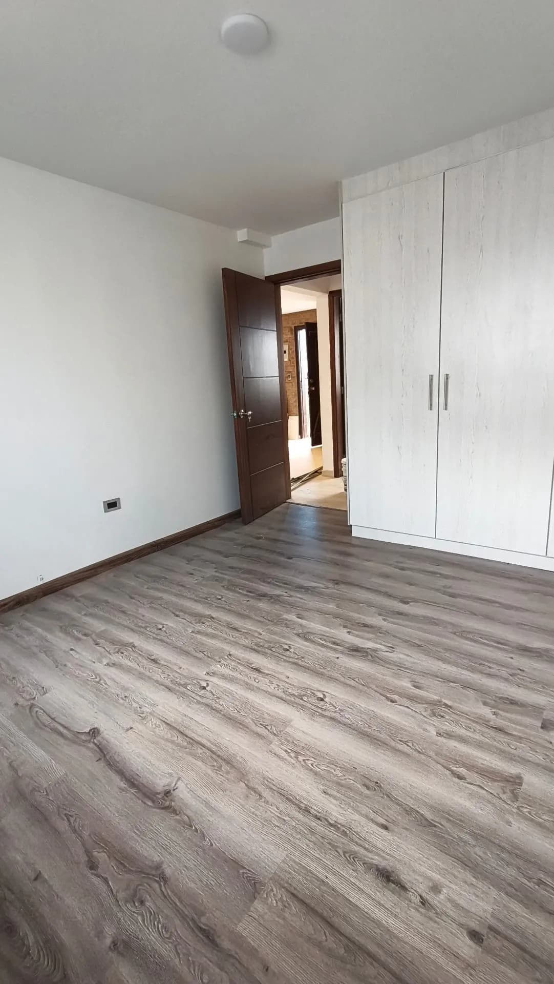 Casa en venta San Juan de Calderon — foto 7