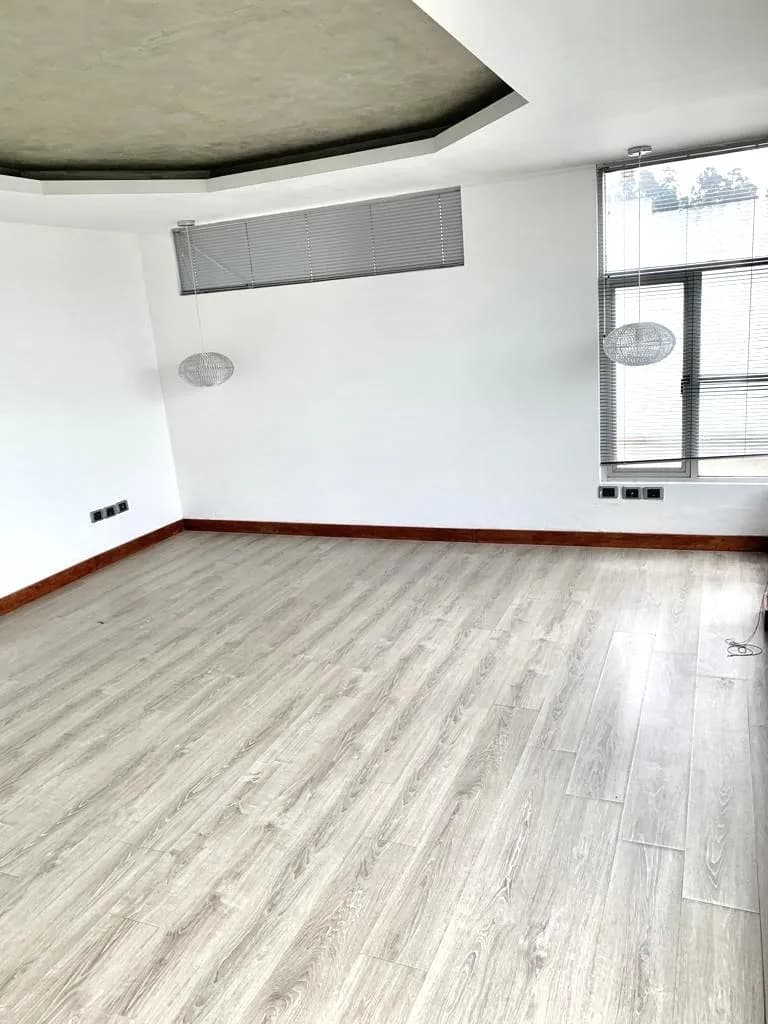 Casa de 4 habitaciones en Cumbayá — foto 8