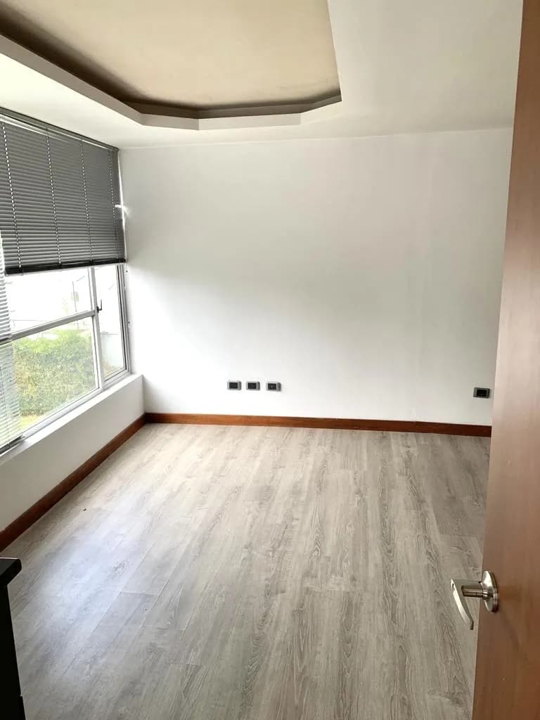 Casa de 4 habitaciones en Cumbayá — foto 10