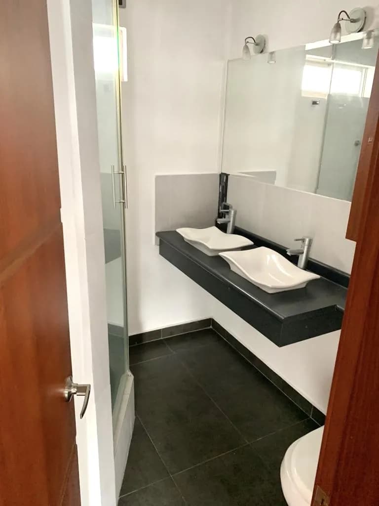 Casa de 4 habitaciones en Cumbayá — foto 12