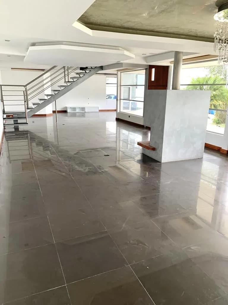 Casa de 4 habitaciones en Cumbayá — foto 6