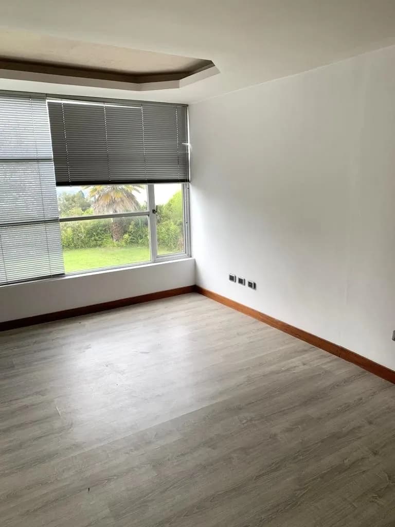 Casa de 4 habitaciones en Cumbayá — foto 11