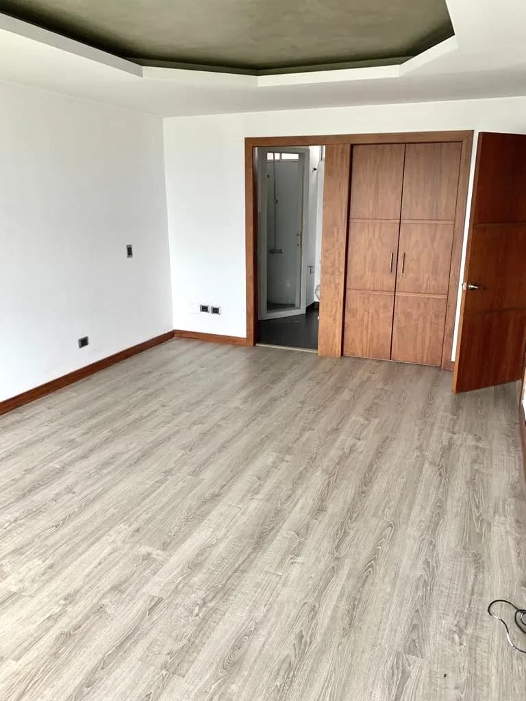 Casa de 4 habitaciones en Cumbayá — foto 13
