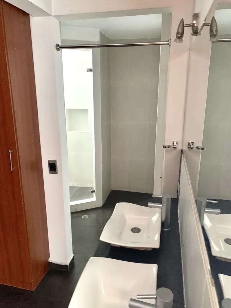 Casa de 4 habitaciones en Cumbayá — foto 7