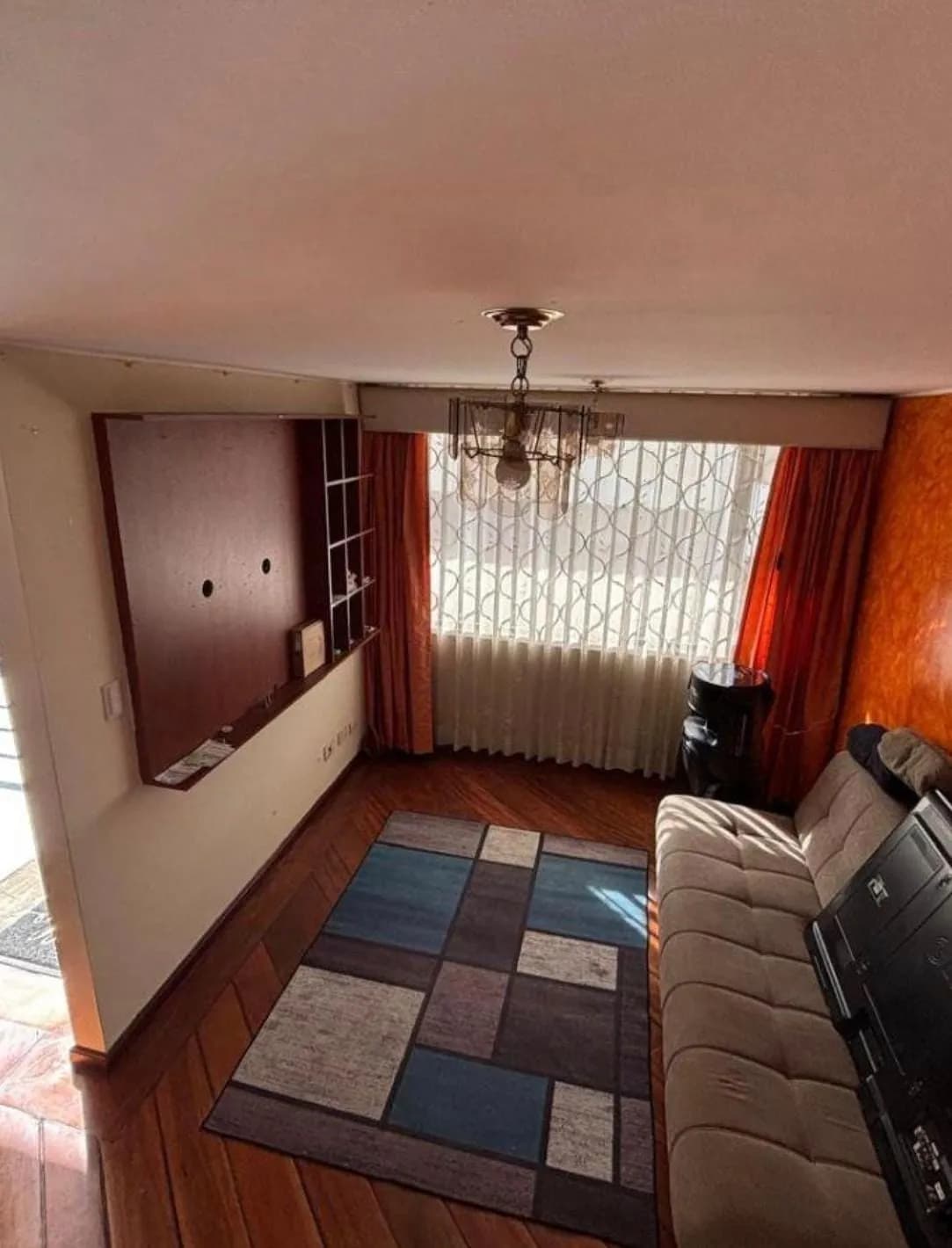 VENTA DE CASA CARCELÉN ALTO SECTOR COLEGIO ISM — foto 11