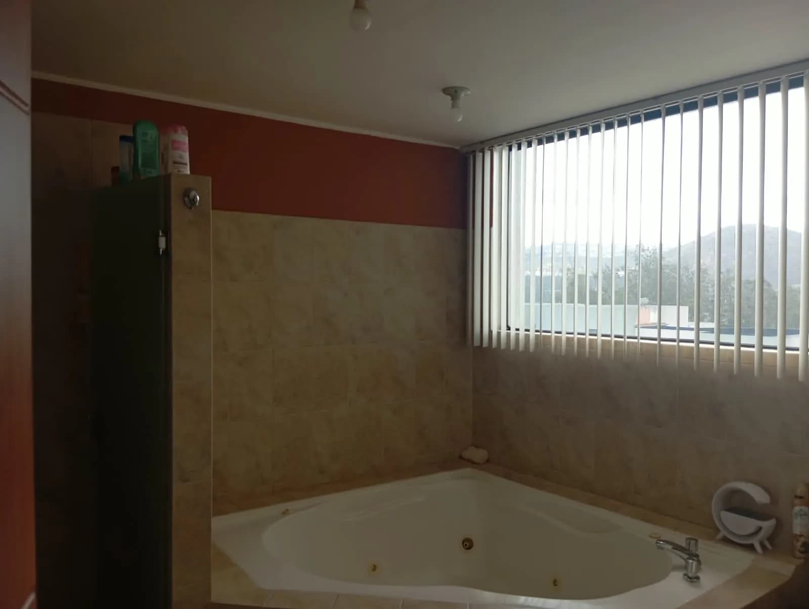 VENTA DE CASA CARCELÉN ALTO SECTOR COLEGIO ISM — foto 5