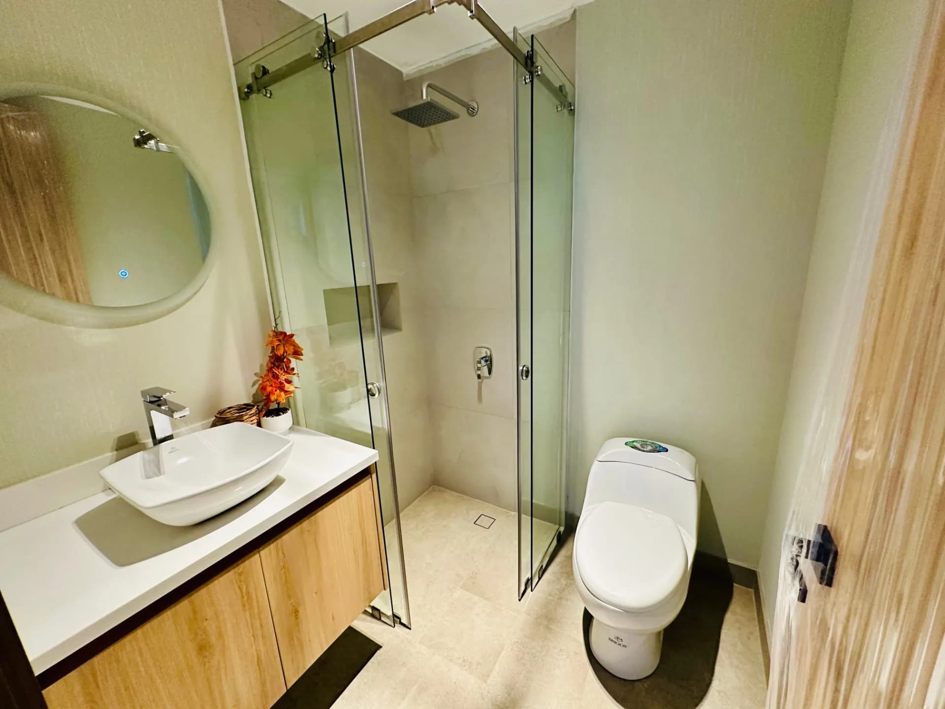 SUITE 203 | ARMONNIA II - Cumbayá — foto 4