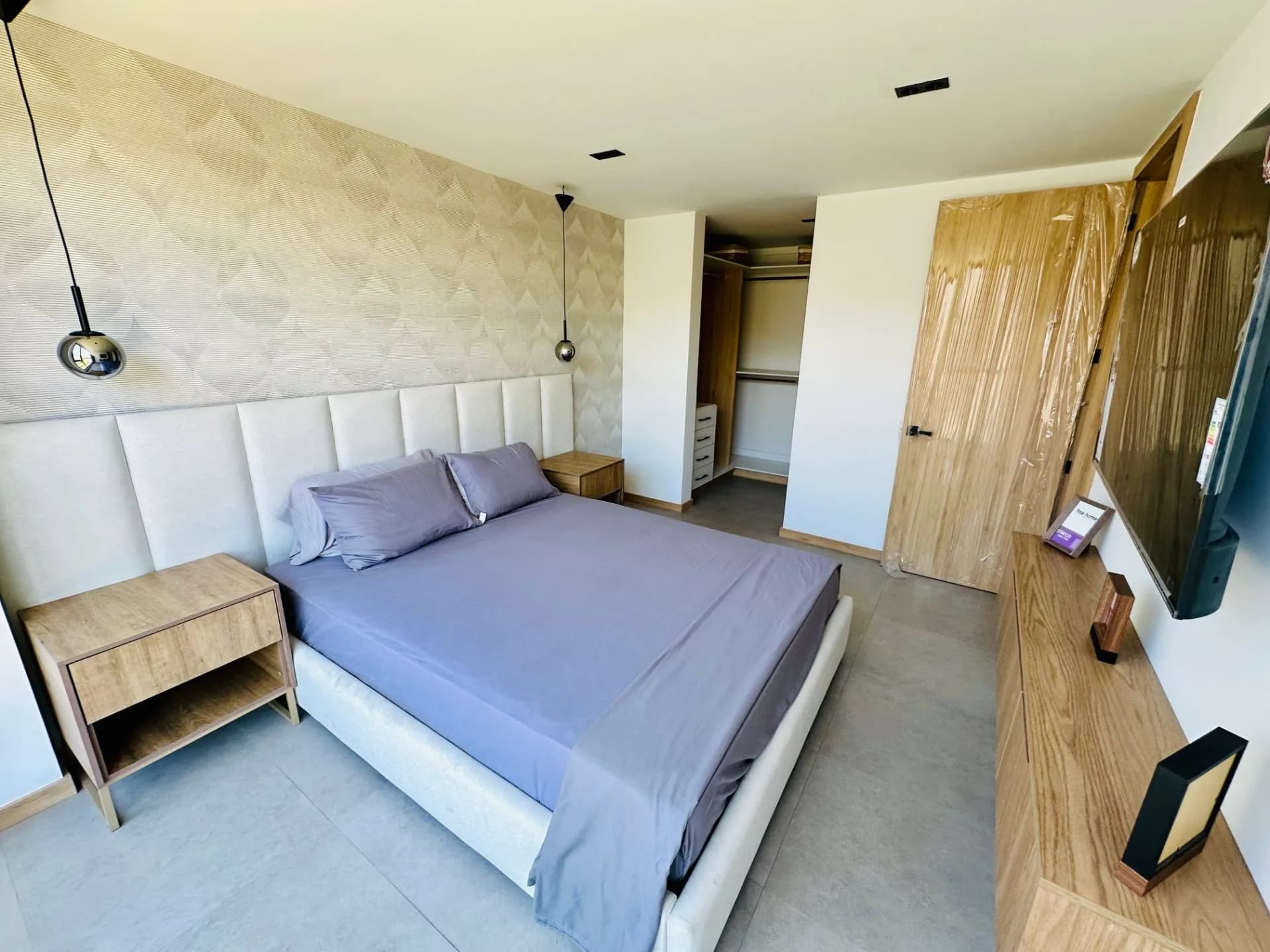 PENTHOUSE D402 | ARMONNIA II – Cumbayá — foto 3