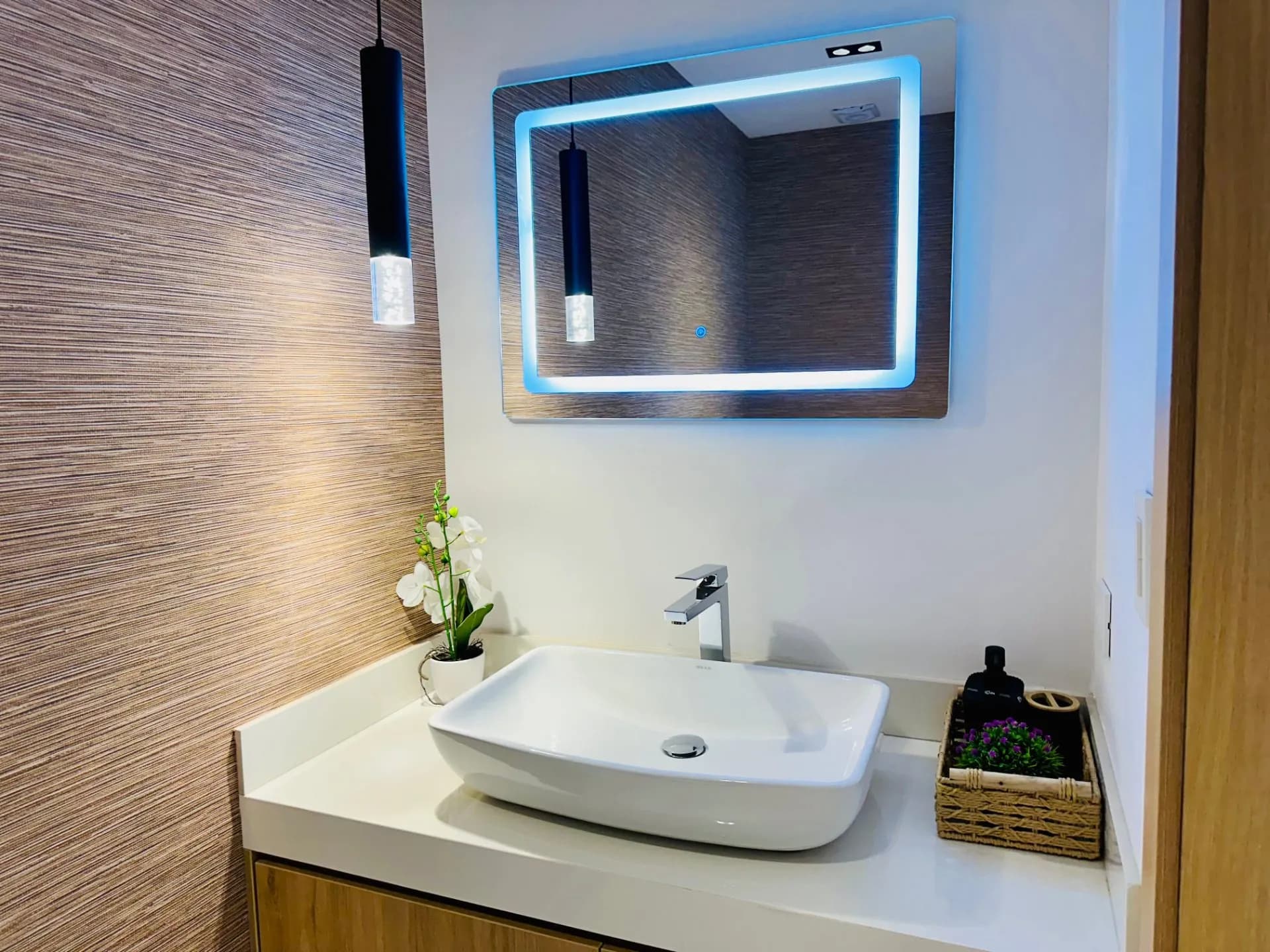 PENTHOUSE D402 | ARMONNIA II – Cumbayá — foto 8