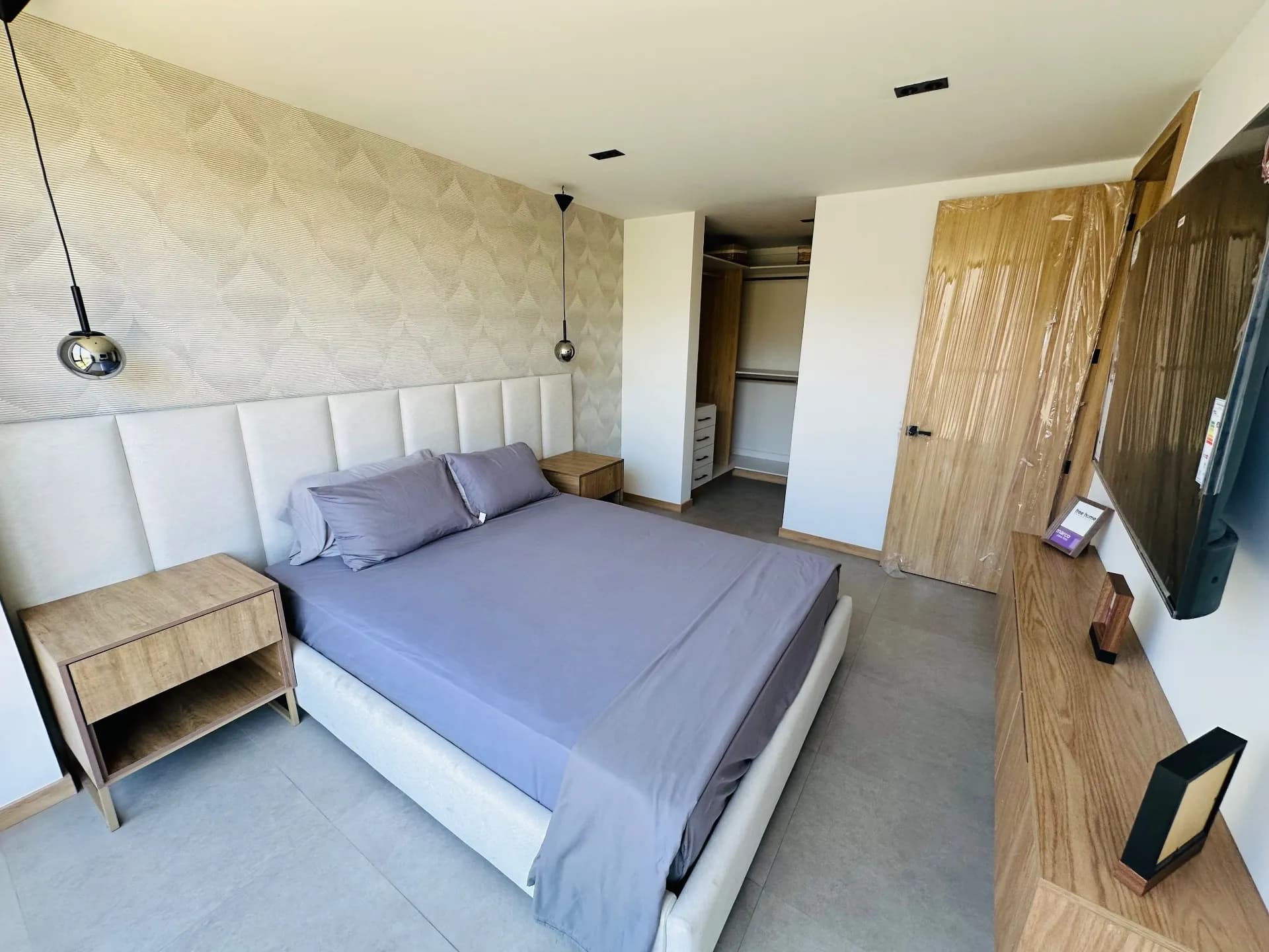 SUITE D206 I ARMONÍA II- Cumbayá — foto 6