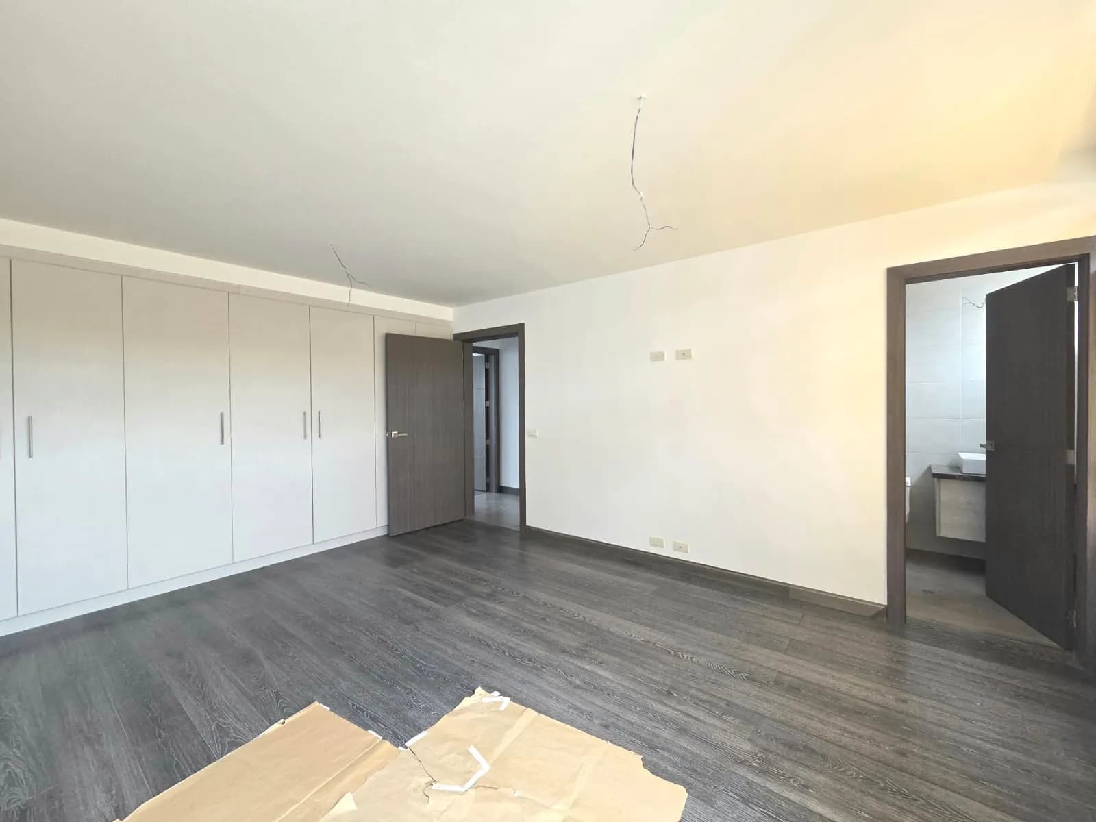 DEPARTAMENTO DE LUJO A ESTRENAR – BELLAVISTA, QUITO — foto 14
