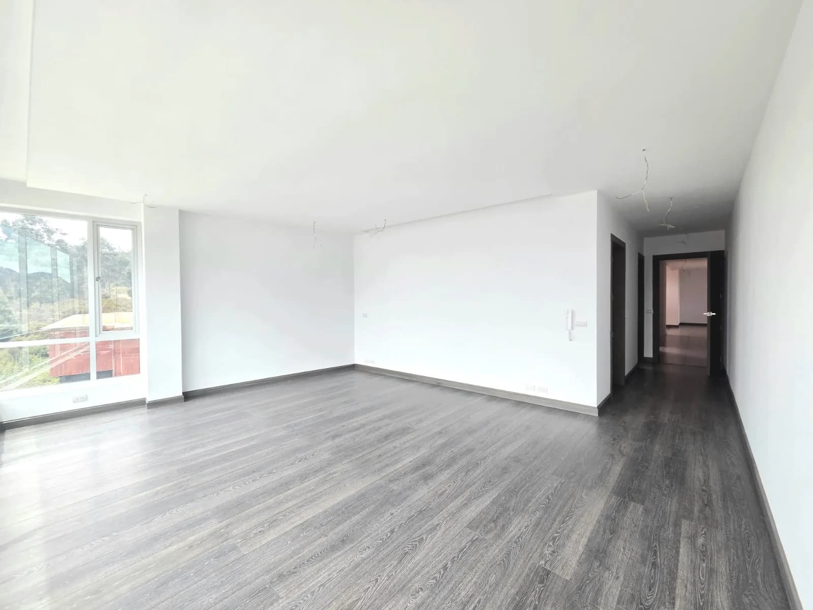 DEPARTAMENTO DE LUJO A ESTRENAR – BELLAVISTA, QUITO — foto 6