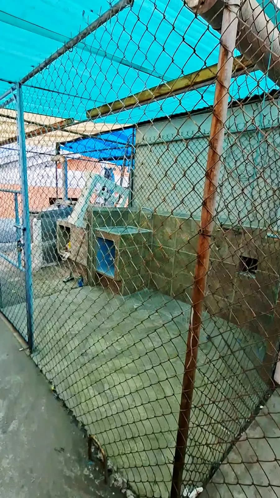 ¡DEPARTAMENTO EN VENTA EN EL NORTE DE QUITO! — foto 8