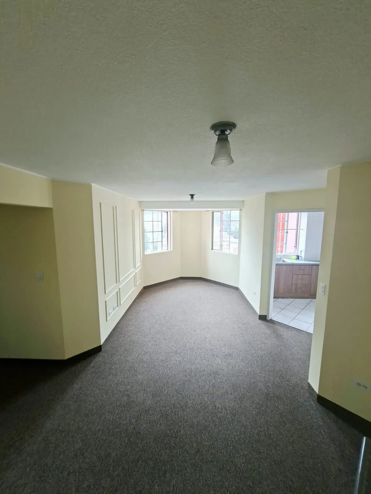 ¡DEPARTAMENTO EN VENTA EN EL NORTE DE QUITO! — foto 11