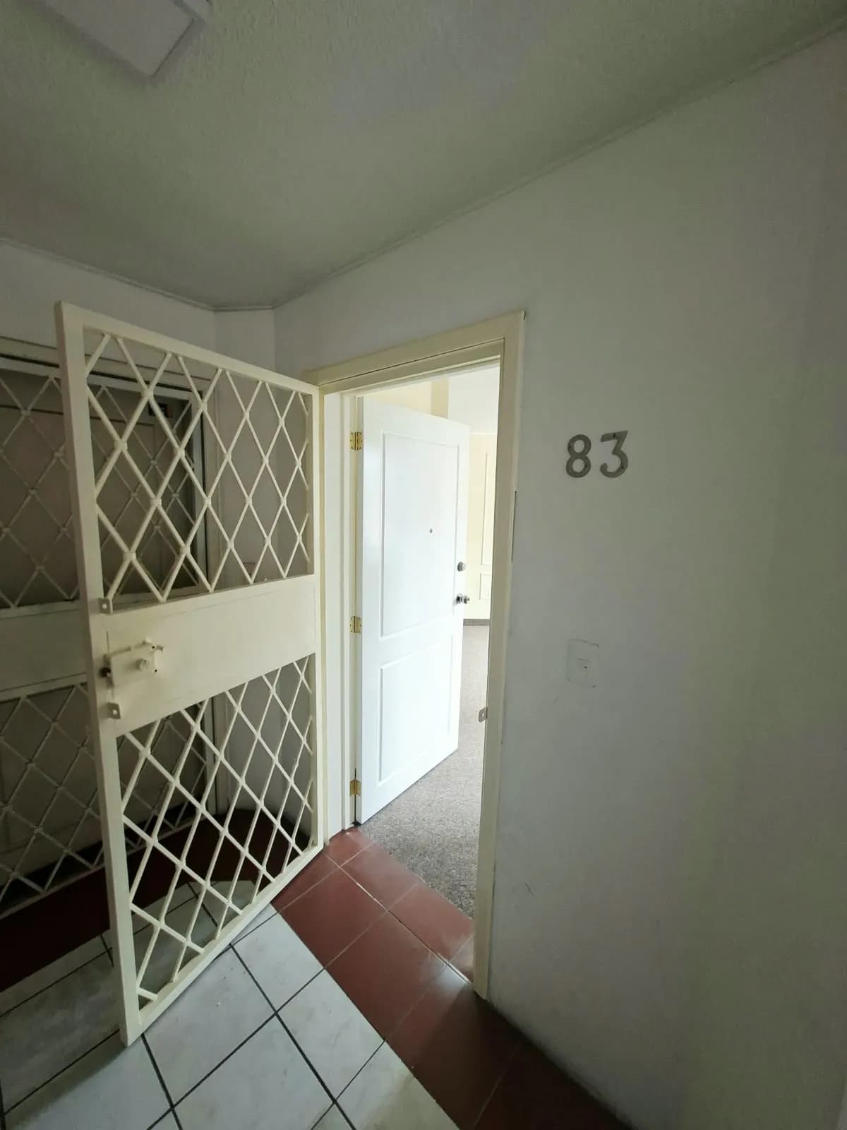 ¡DEPARTAMENTO EN VENTA EN EL NORTE DE QUITO! — foto 10