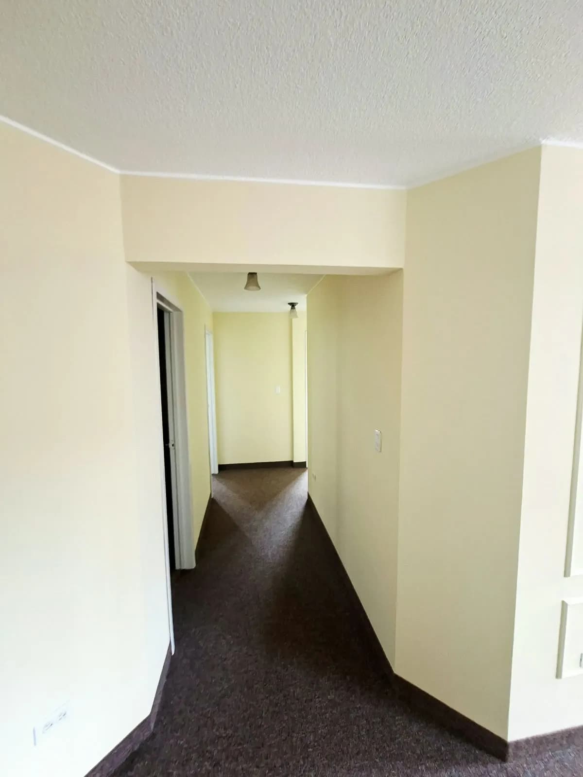 ¡DEPARTAMENTO EN VENTA EN EL NORTE DE QUITO! — foto 14