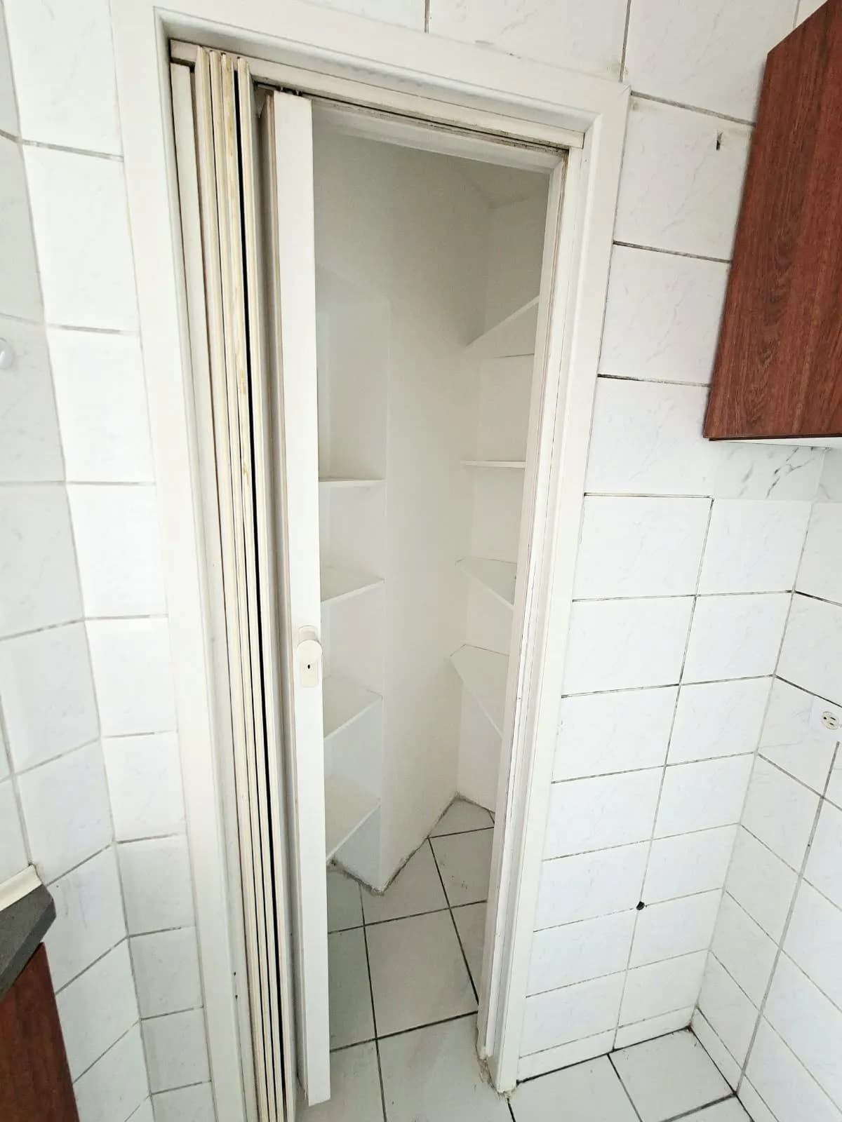 ¡DEPARTAMENTO EN VENTA EN EL NORTE DE QUITO! — foto 5