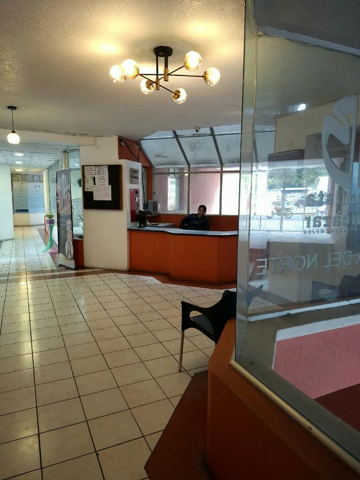 ¡DEPARTAMENTO EN VENTA EN EL NORTE DE QUITO! — foto 3