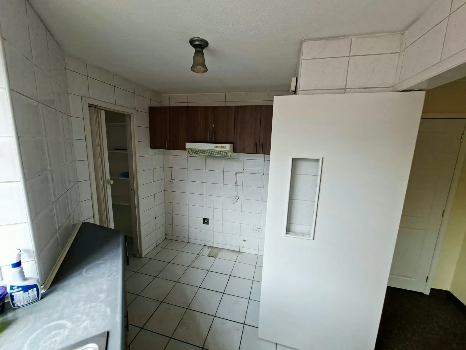 ¡DEPARTAMENTO EN VENTA EN EL NORTE DE QUITO! — foto 6