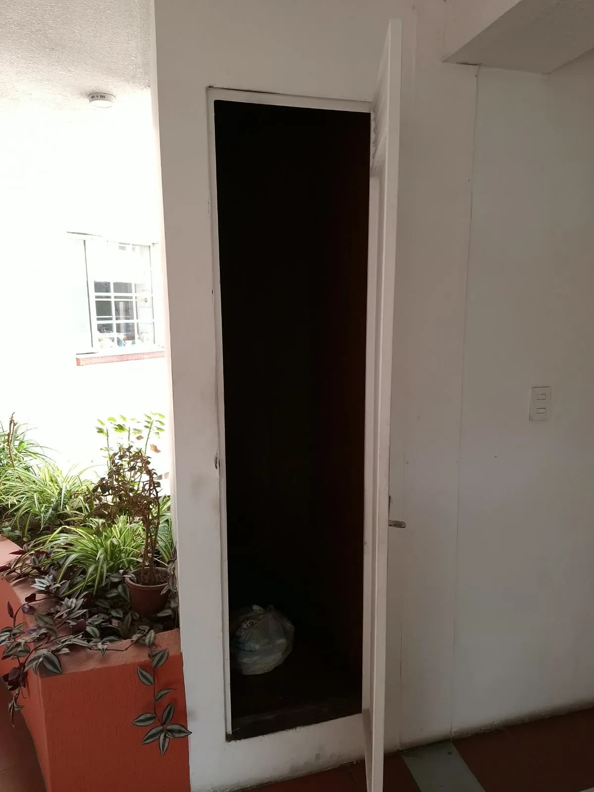 ¡DEPARTAMENTO EN VENTA EN EL NORTE DE QUITO! — foto 4